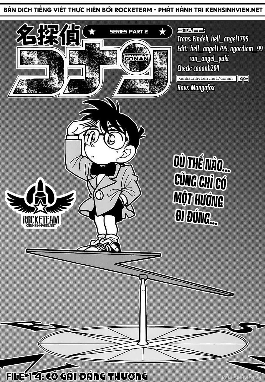 Thám tử lừng danh Conan | Tập 003. Thám tử lừng danh Conan | Tập 003. 212 – manga, gosho aoyama, case closed, tham tu lung danh conan, conan, detective conan, truyen tranh, trinh tham, pha an, truyen conan, doc truyen conan.