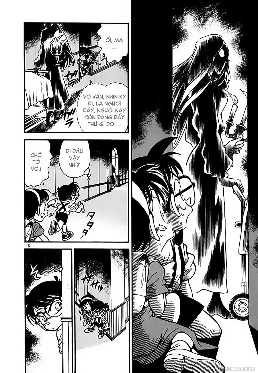 Thám tử lừng danh Conan | Tập 003. Thám tử lừng danh Conan | Tập 003. 314 – manga, gosho aoyama, case closed, tham tu lung danh conan, conan, detective conan, truyen tranh, trinh tham, pha an, truyen conan, doc truyen conan.