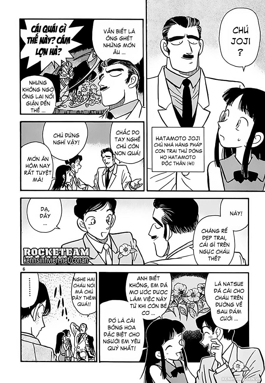 Thám tử lừng danh Conan | Tập 002. Thám tử lừng danh Conan | Tập 002. 249 – manga, gosho aoyama, case closed, tham tu lung danh conan, conan, detective conan, truyen tranh, trinh tham, pha an, truyen conan, doc truyen conan.