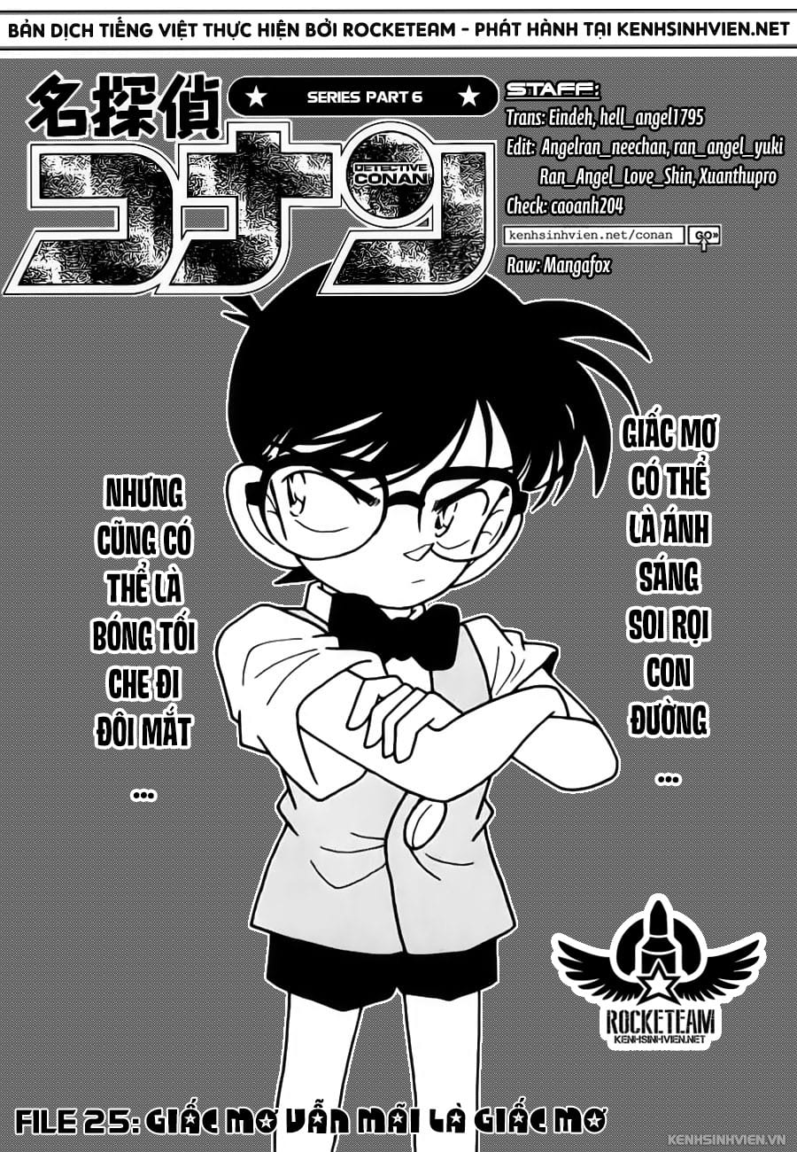 Thám tử lừng danh Conan | Tập 002. Thám tử lừng danh Conan | Tập 002. 669 – manga, gosho aoyama, case closed, tham tu lung danh conan, conan, detective conan, truyen tranh, trinh tham, pha an, truyen conan, doc truyen conan.