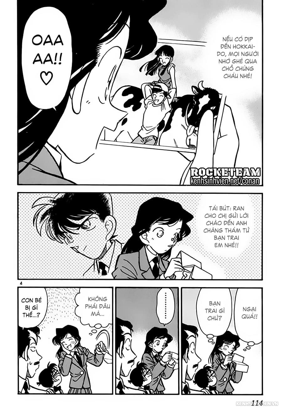 Thám tử lừng danh Conan | Tập 002. Thám tử lừng danh Conan | Tập 002. 866 – manga, gosho aoyama, case closed, tham tu lung danh conan, conan, detective conan, truyen tranh, trinh tham, pha an, truyen conan, doc truyen conan.