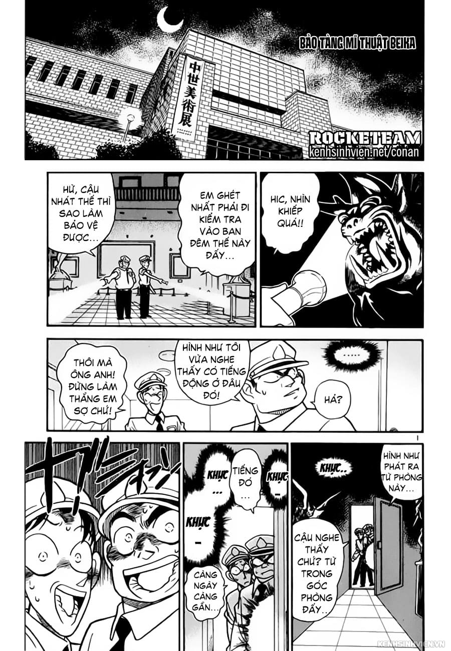 Thám tử lừng danh Conan | Chương 0430 178 – manga, gosho aoyama, case closed, tham tu lung danh conan, conan, detective conan, truyen tranh, trinh tham, pha an, trinh tham, kinh di, truyen conan, doc truyen conan, tham tu lung danh conan chuong 0430, tham tu lung danh conan 0430.