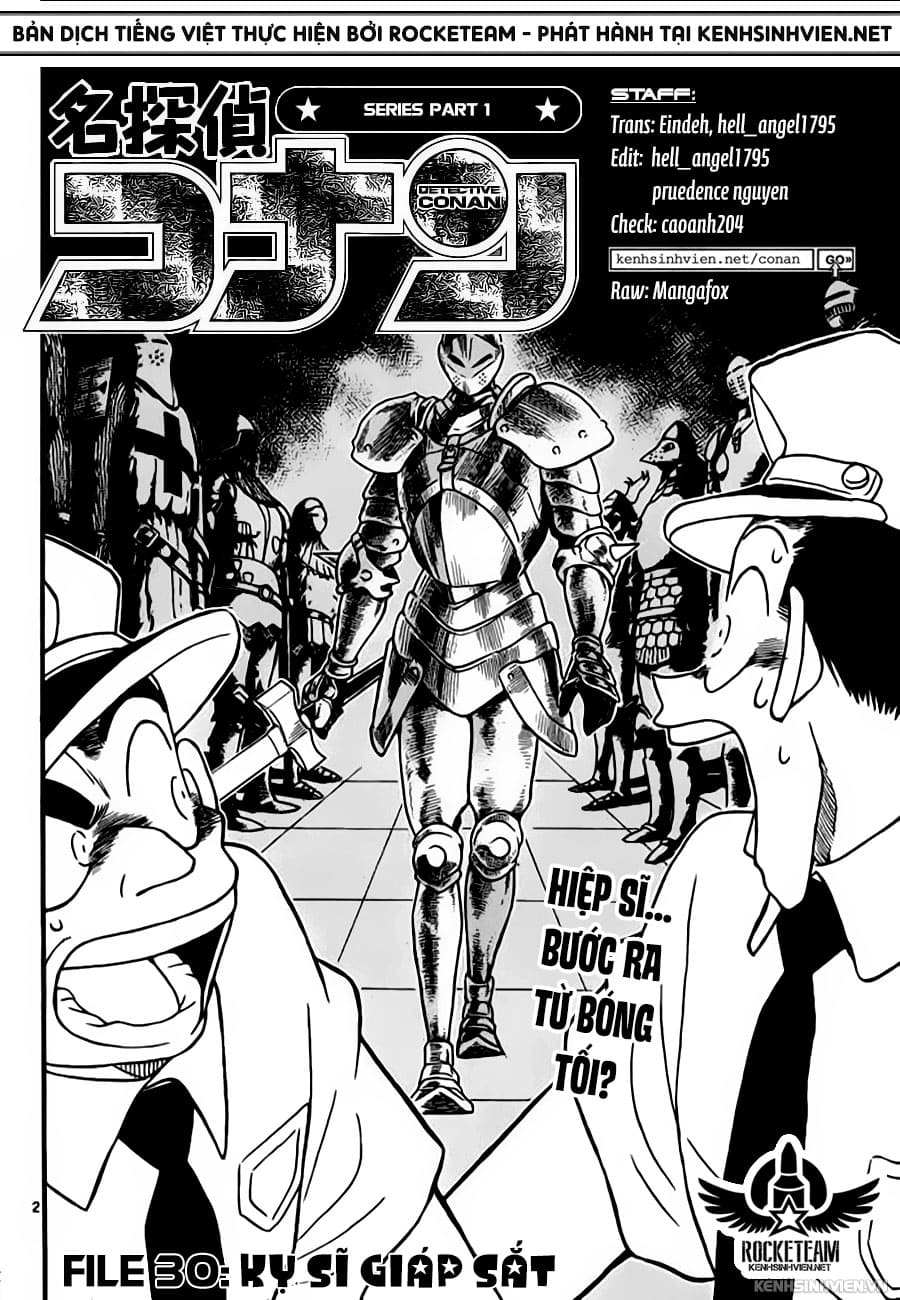 Thám tử lừng danh Conan | Chương 0430 570 – manga, gosho aoyama, case closed, tham tu lung danh conan, conan, detective conan, truyen tranh, trinh tham, pha an, trinh tham, kinh di, truyen conan, doc truyen conan, tham tu lung danh conan chuong 0430, tham tu lung danh conan 0430.