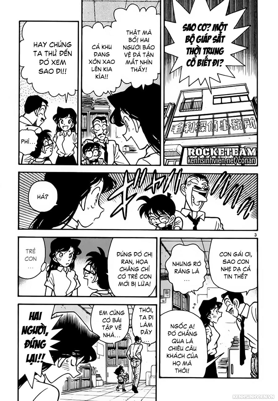 Thám tử lừng danh Conan | Chương 0430 767 – manga, gosho aoyama, case closed, tham tu lung danh conan, conan, detective conan, truyen tranh, trinh tham, pha an, trinh tham, kinh di, truyen conan, doc truyen conan, tham tu lung danh conan chuong 0430, tham tu lung danh conan 0430.