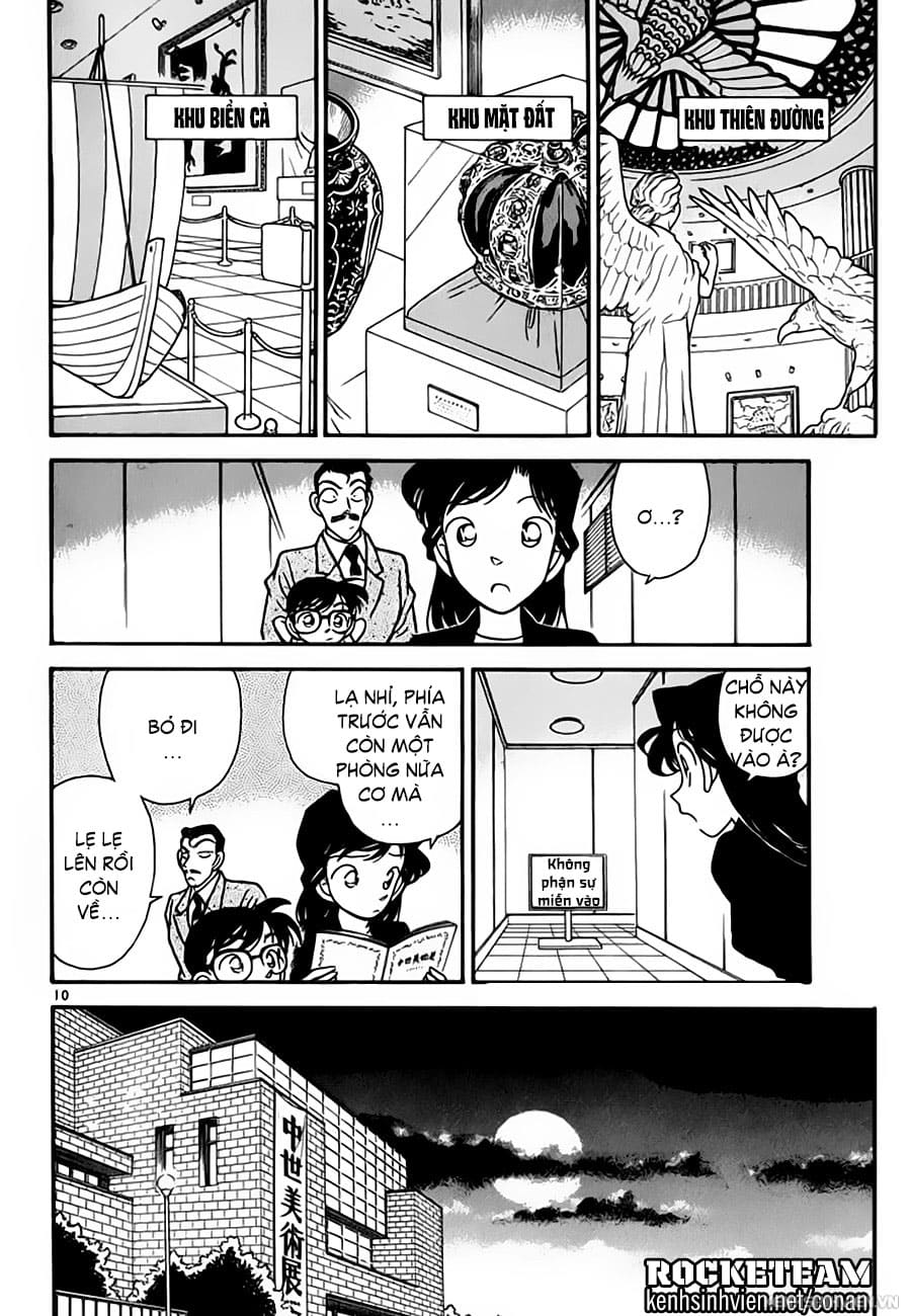 Thám tử lừng danh Conan | Chương 0430 957 – manga, gosho aoyama, case closed, tham tu lung danh conan, conan, detective conan, truyen tranh, trinh tham, pha an, trinh tham, kinh di, truyen conan, doc truyen conan, tham tu lung danh conan chuong 0430, tham tu lung danh conan 0430.