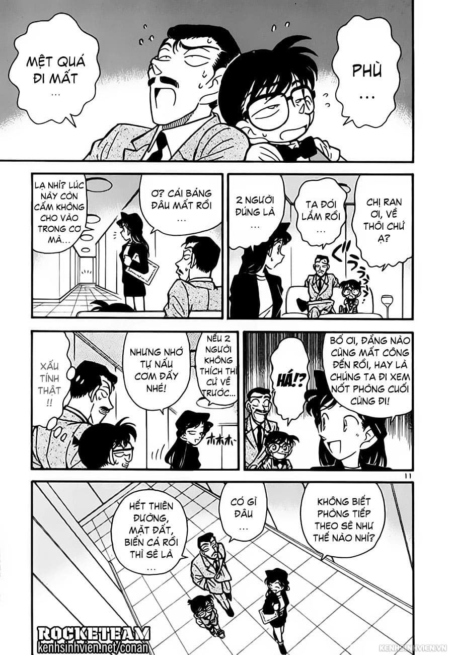 Thám tử lừng danh Conan | Chương 0430 529 – manga, gosho aoyama, case closed, tham tu lung danh conan, conan, detective conan, truyen tranh, trinh tham, pha an, trinh tham, kinh di, truyen conan, doc truyen conan, tham tu lung danh conan chuong 0430, tham tu lung danh conan 0430.