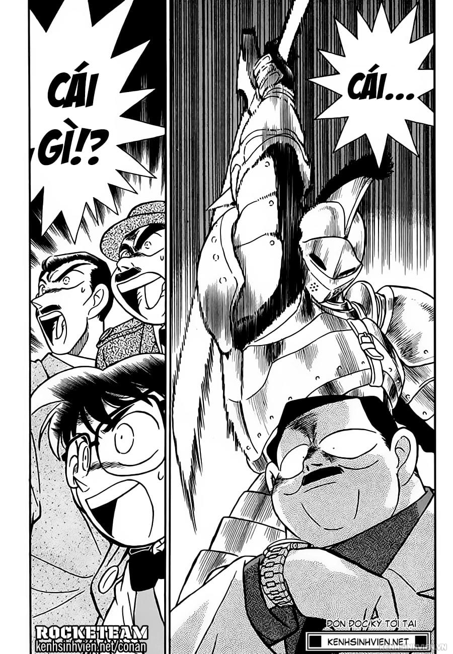 Thám tử lừng danh Conan | Chương 0430 572 – manga, gosho aoyama, case closed, tham tu lung danh conan, conan, detective conan, truyen tranh, trinh tham, pha an, trinh tham, kinh di, truyen conan, doc truyen conan, tham tu lung danh conan chuong 0430, tham tu lung danh conan 0430.