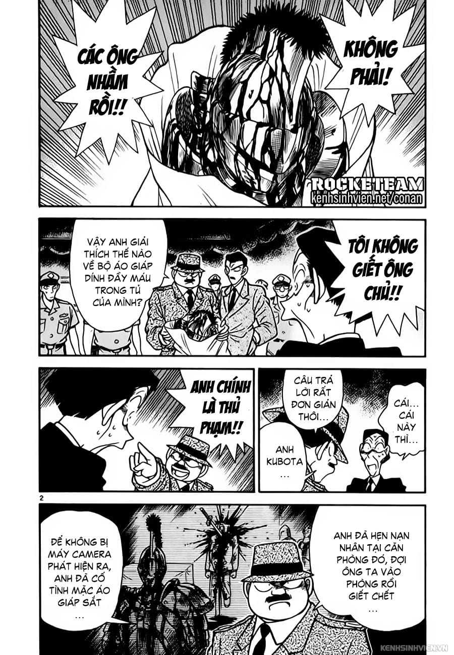 Thám tử lừng danh Conan | Chương 0432 279 – manga, gosho aoyama, case closed, tham tu lung danh conan, conan, detective conan, truyen tranh, trinh tham, pha an, trinh tham, kinh di, truyen conan, doc truyen conan, tham tu lung danh conan chuong 0432, tham tu lung danh conan 0432.