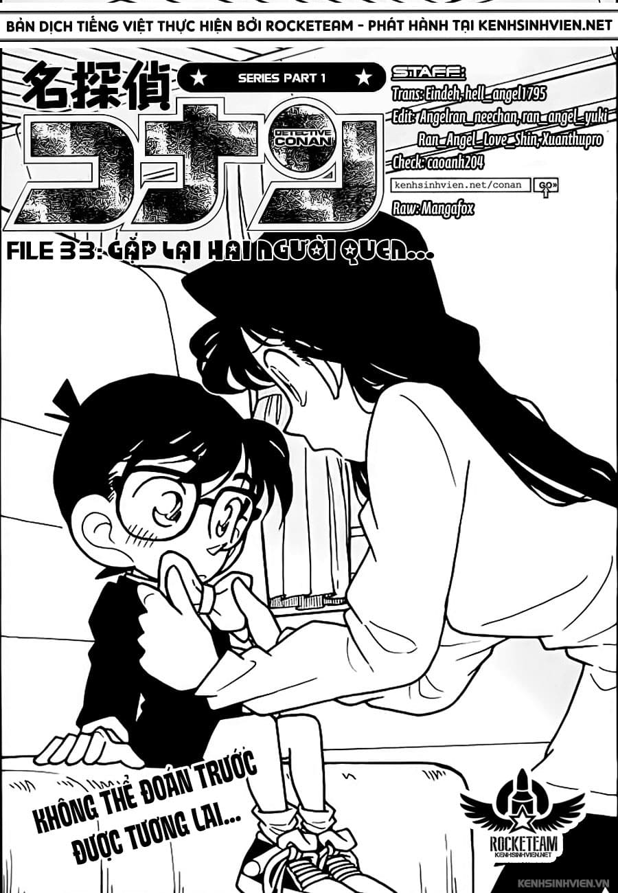 Thám tử lừng danh Conan | Chương 0433 420 – manga, gosho aoyama, case closed, tham tu lung danh conan, conan, detective conan, truyen tranh, trinh tham, pha an, trinh tham, kinh di, truyen conan, doc truyen conan, tham tu lung danh conan chuong 0433, tham tu lung danh conan 0433.
