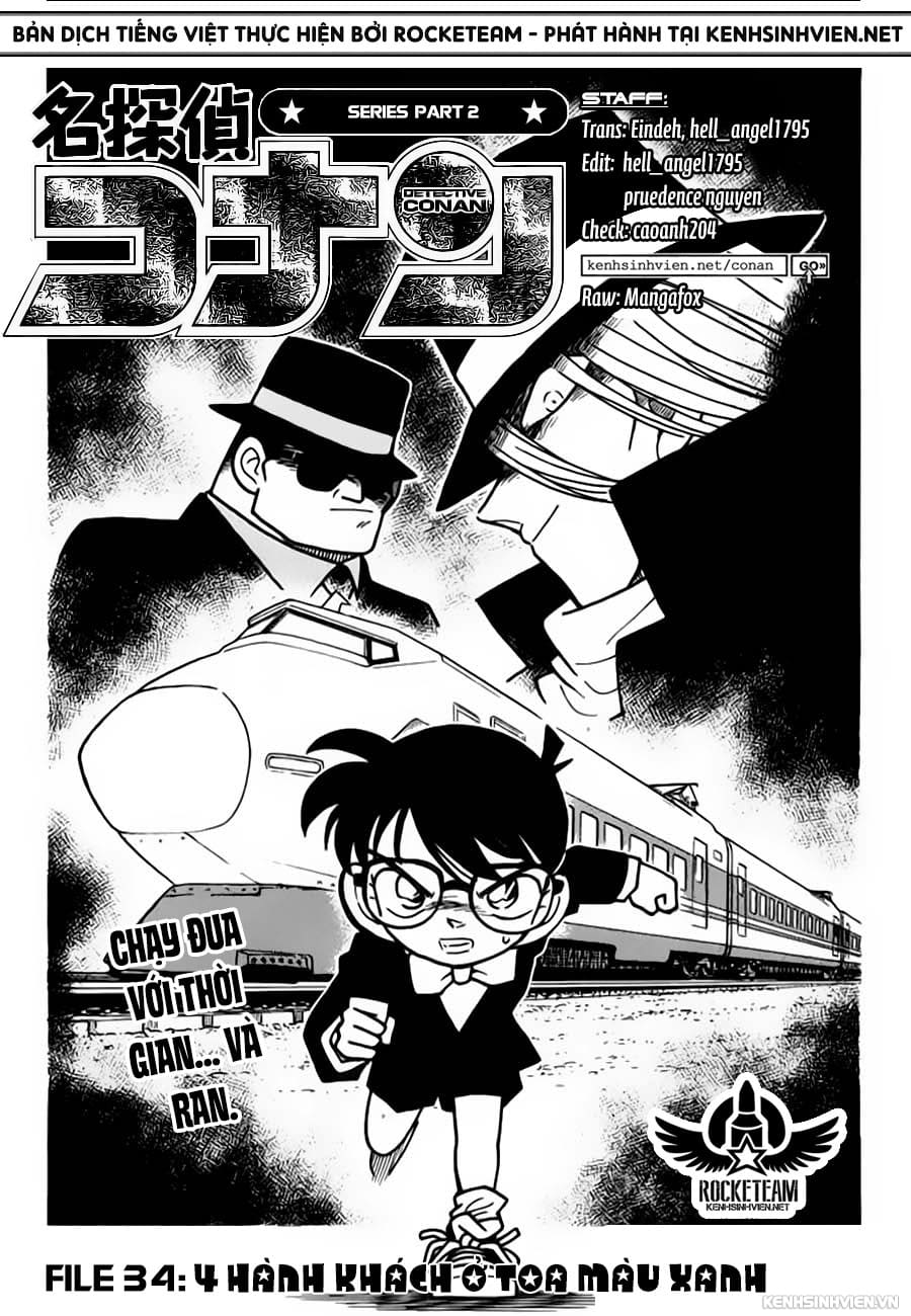 Thám tử lừng danh Conan | Chương 0434 646 – manga, gosho aoyama, case closed, tham tu lung danh conan, conan, detective conan, truyen tranh, trinh tham, pha an, trinh tham, kinh di, truyen conan, doc truyen conan, tham tu lung danh conan chuong 0434, tham tu lung danh conan 0434.