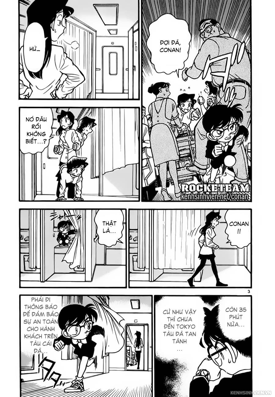 Thám tử lừng danh Conan | Chương 0434 628 – manga, gosho aoyama, case closed, tham tu lung danh conan, conan, detective conan, truyen tranh, trinh tham, pha an, trinh tham, kinh di, truyen conan, doc truyen conan, tham tu lung danh conan chuong 0434, tham tu lung danh conan 0434.