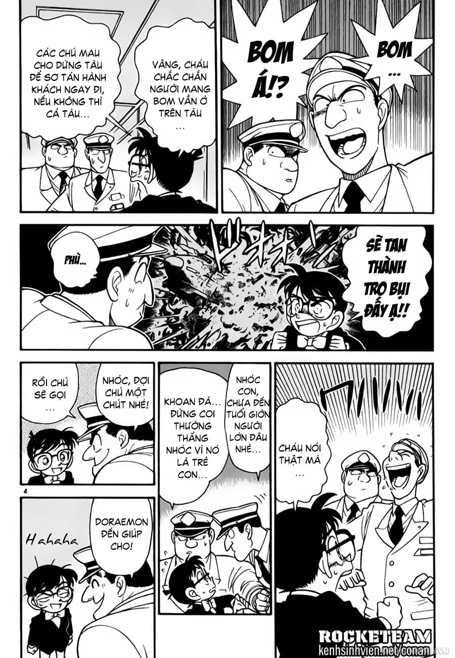 Thám tử lừng danh Conan | Chương 0434 548 – manga, gosho aoyama, case closed, tham tu lung danh conan, conan, detective conan, truyen tranh, trinh tham, pha an, trinh tham, kinh di, truyen conan, doc truyen conan, tham tu lung danh conan chuong 0434, tham tu lung danh conan 0434.