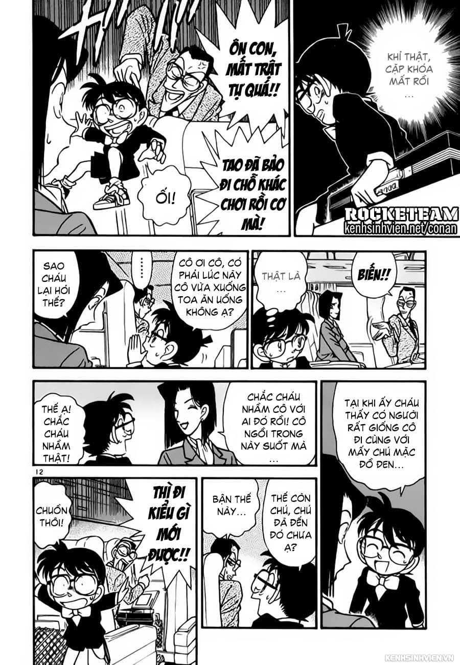 Thám tử lừng danh Conan | Chương 0434 239 – manga, gosho aoyama, case closed, tham tu lung danh conan, conan, detective conan, truyen tranh, trinh tham, pha an, trinh tham, kinh di, truyen conan, doc truyen conan, tham tu lung danh conan chuong 0434, tham tu lung danh conan 0434.