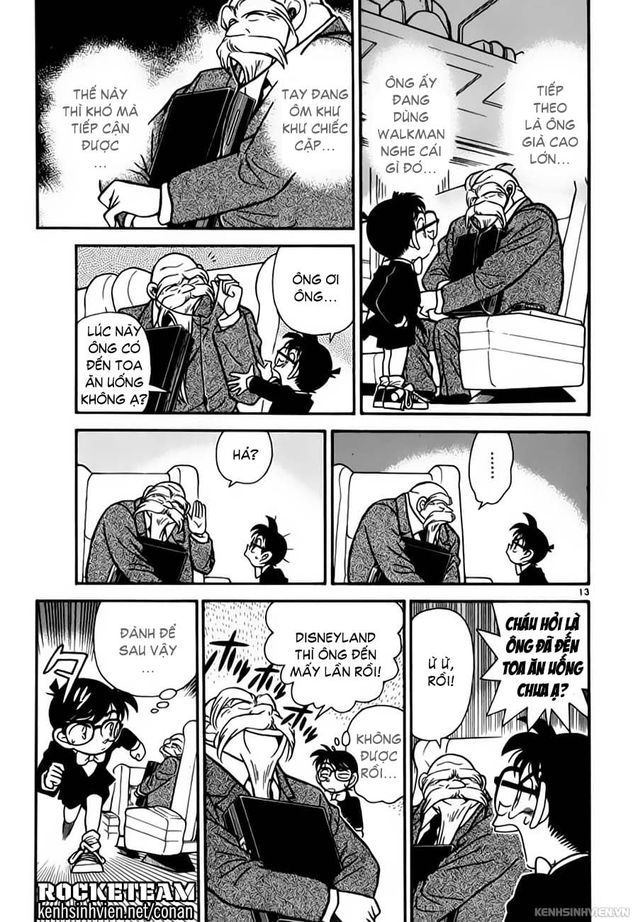 Thám tử lừng danh Conan | Chương 0434 620 – manga, gosho aoyama, case closed, tham tu lung danh conan, conan, detective conan, truyen tranh, trinh tham, pha an, trinh tham, kinh di, truyen conan, doc truyen conan, tham tu lung danh conan chuong 0434, tham tu lung danh conan 0434.