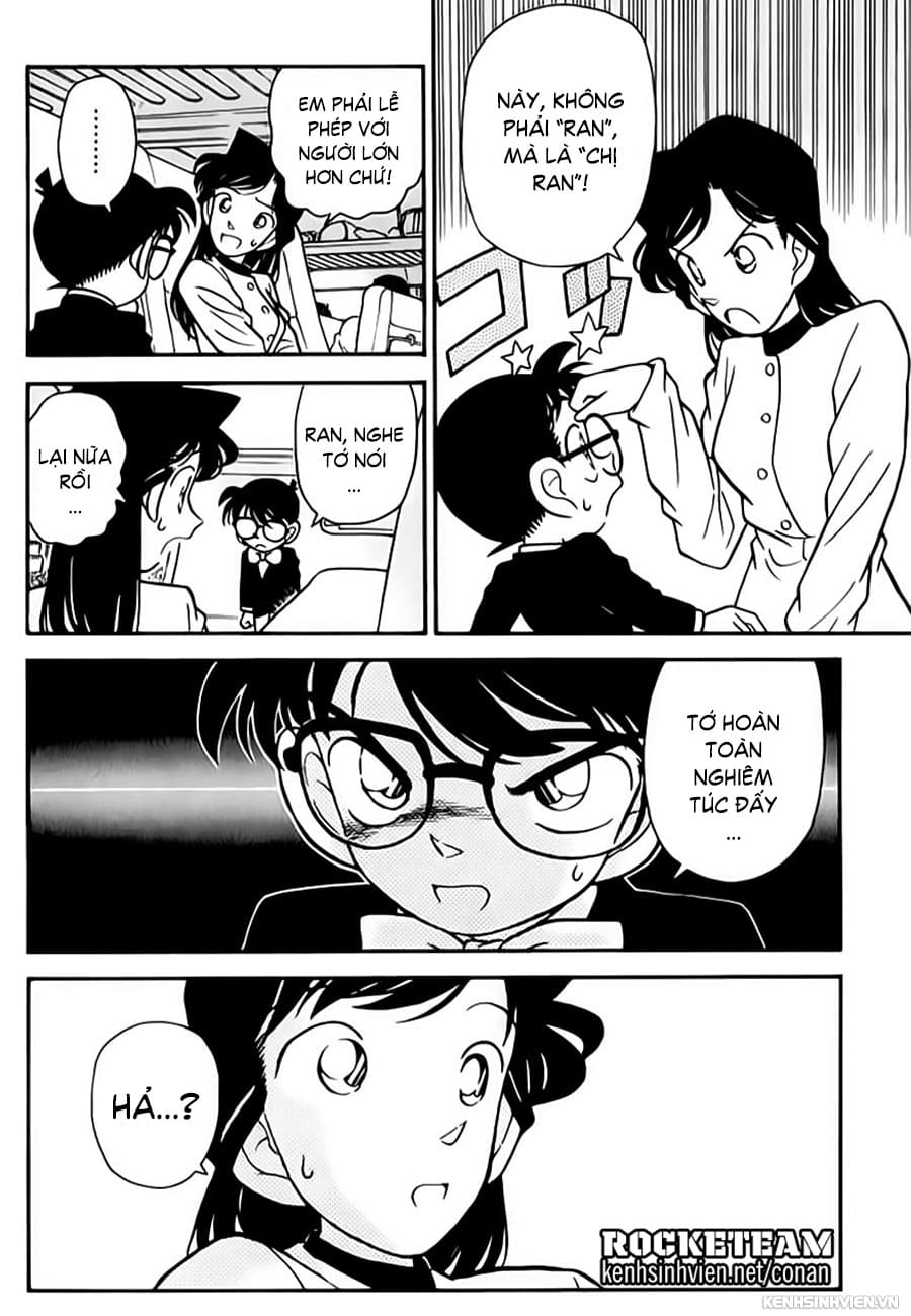 Thám tử lừng danh Conan | Chương 0435 124 – manga, gosho aoyama, case closed, tham tu lung danh conan, conan, detective conan, truyen tranh, trinh tham, pha an, trinh tham, kinh di, truyen conan, doc truyen conan, tham tu lung danh conan chuong 0435, tham tu lung danh conan 0435.