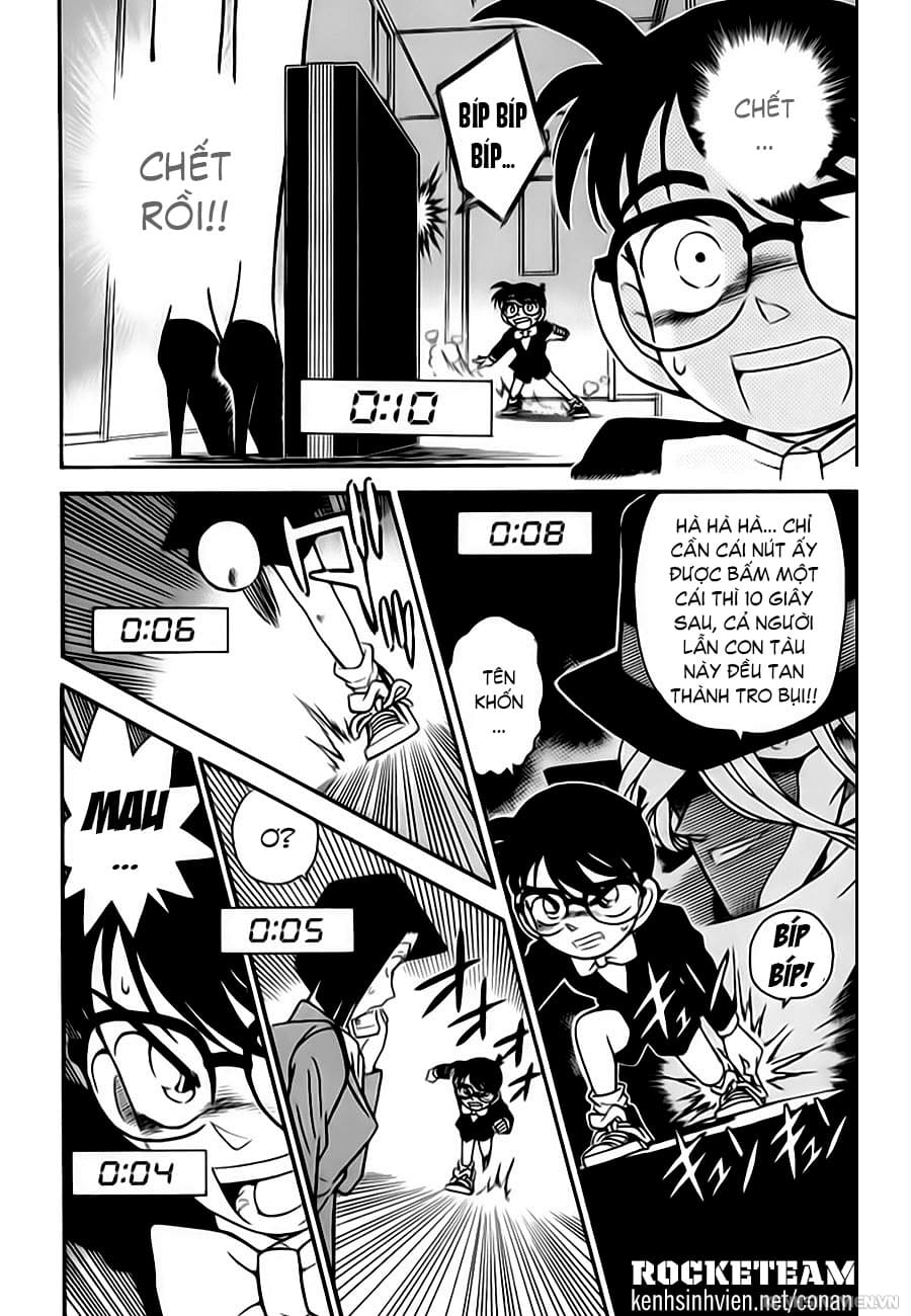 Thám tử lừng danh Conan | Chương 0435 087 – manga, gosho aoyama, case closed, tham tu lung danh conan, conan, detective conan, truyen tranh, trinh tham, pha an, trinh tham, kinh di, truyen conan, doc truyen conan, tham tu lung danh conan chuong 0435, tham tu lung danh conan 0435.