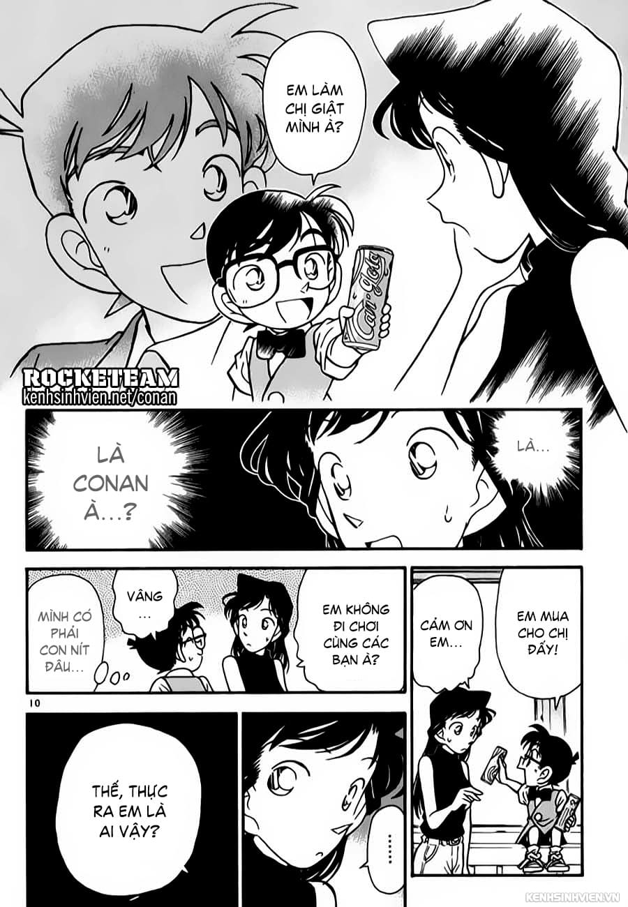 Thám tử lừng danh Conan | Chương 0436 551 – manga, gosho aoyama, case closed, tham tu lung danh conan, conan, detective conan, truyen tranh, trinh tham, pha an, trinh tham, kinh di, truyen conan, doc truyen conan, tham tu lung danh conan chuong 0436, tham tu lung danh conan 0436.