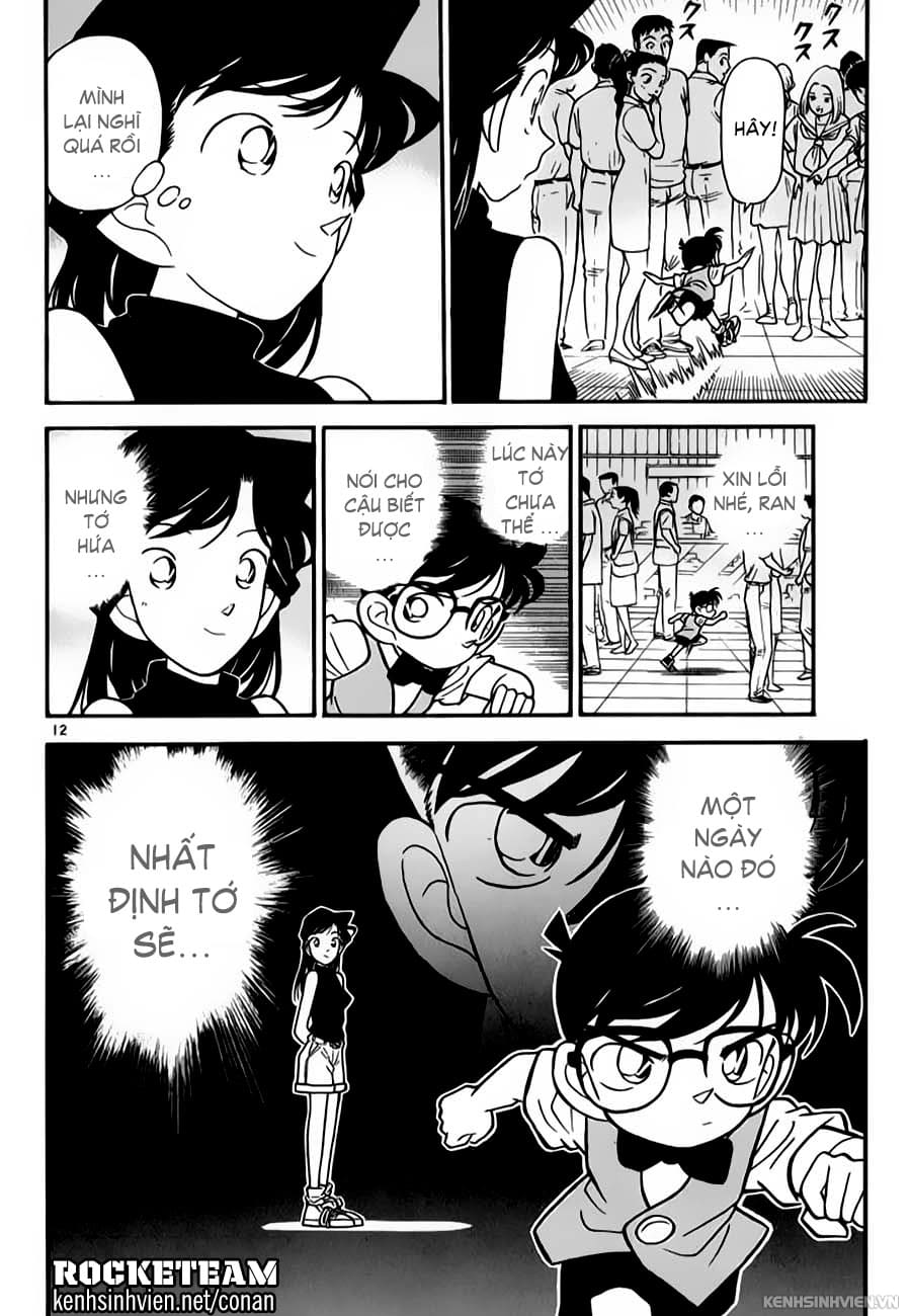 Thám tử lừng danh Conan | Chương 0436 938 – manga, gosho aoyama, case closed, tham tu lung danh conan, conan, detective conan, truyen tranh, trinh tham, pha an, trinh tham, kinh di, truyen conan, doc truyen conan, tham tu lung danh conan chuong 0436, tham tu lung danh conan 0436.