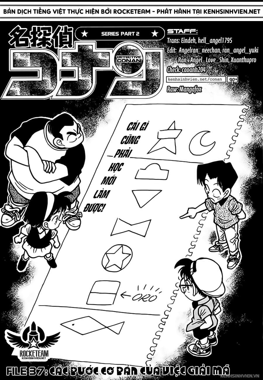 Thám tử lừng danh Conan | Chương 0437 251 – manga, gosho aoyama, case closed, tham tu lung danh conan, conan, detective conan, truyen tranh, trinh tham, pha an, trinh tham, kinh di, truyen conan, doc truyen conan, tham tu lung danh conan chuong 0437, tham tu lung danh conan 0437.