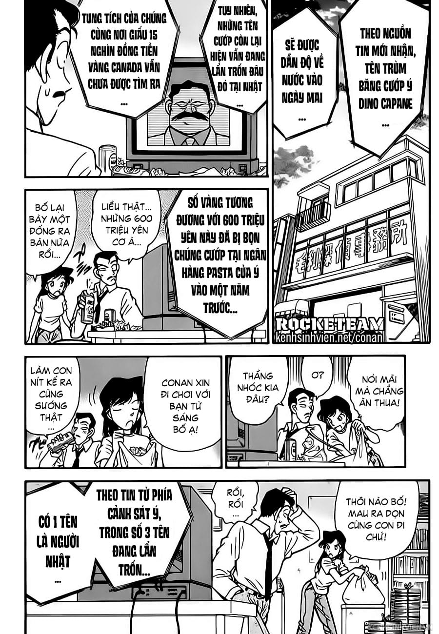 Thám tử lừng danh Conan | Chương 0437 651 – manga, gosho aoyama, case closed, tham tu lung danh conan, conan, detective conan, truyen tranh, trinh tham, pha an, trinh tham, kinh di, truyen conan, doc truyen conan, tham tu lung danh conan chuong 0437, tham tu lung danh conan 0437.