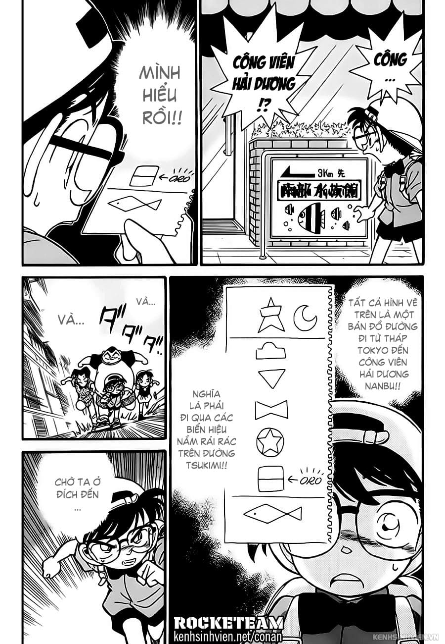 Thám tử lừng danh Conan | Chương 0437 474 – manga, gosho aoyama, case closed, tham tu lung danh conan, conan, detective conan, truyen tranh, trinh tham, pha an, trinh tham, kinh di, truyen conan, doc truyen conan, tham tu lung danh conan chuong 0437, tham tu lung danh conan 0437.