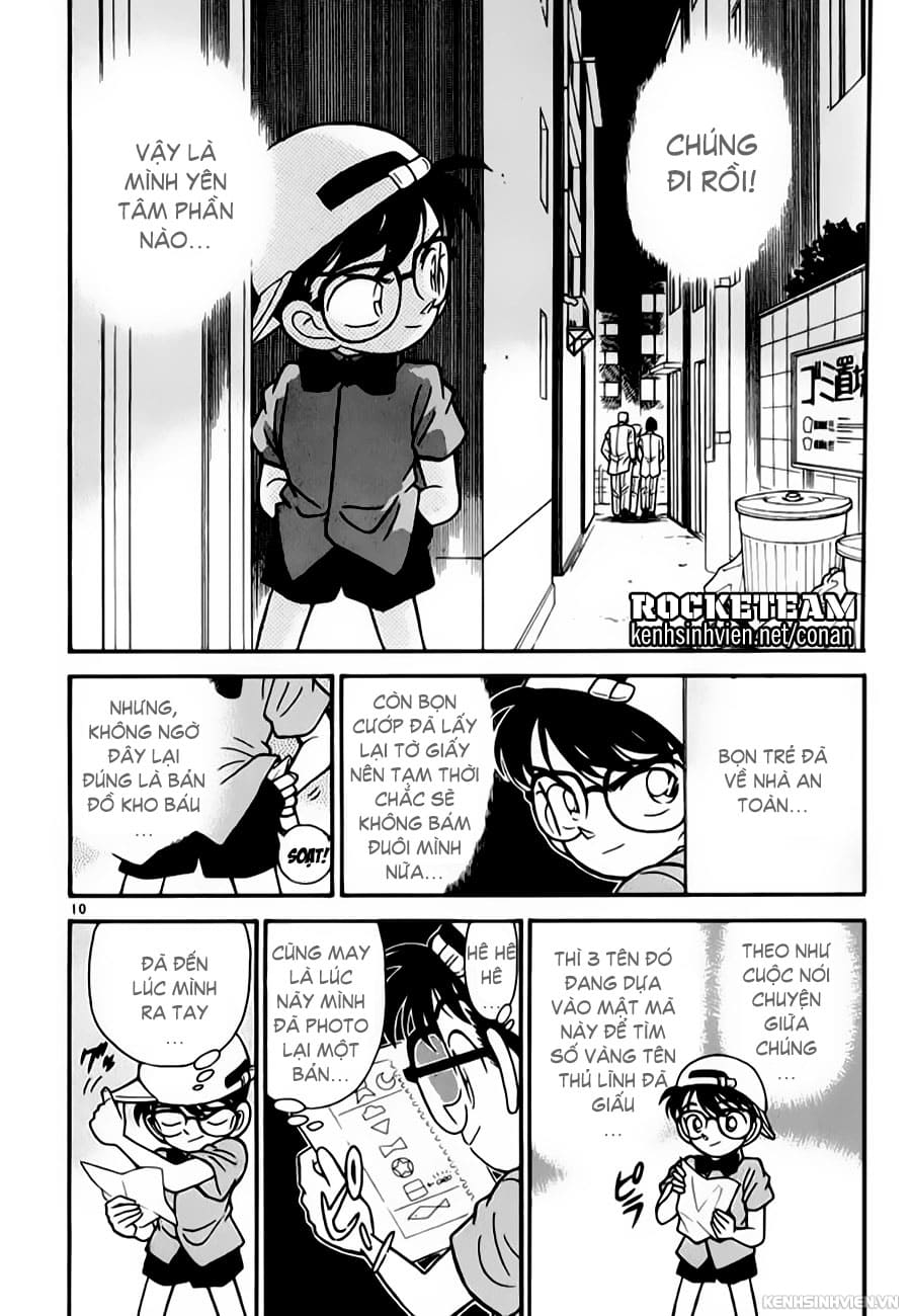 Thám tử lừng danh Conan | Chương 0438 706 – manga, gosho aoyama, case closed, tham tu lung danh conan, conan, detective conan, truyen tranh, trinh tham, pha an, trinh tham, kinh di, truyen conan, doc truyen conan, tham tu lung danh conan chuong 0438, tham tu lung danh conan 0438.