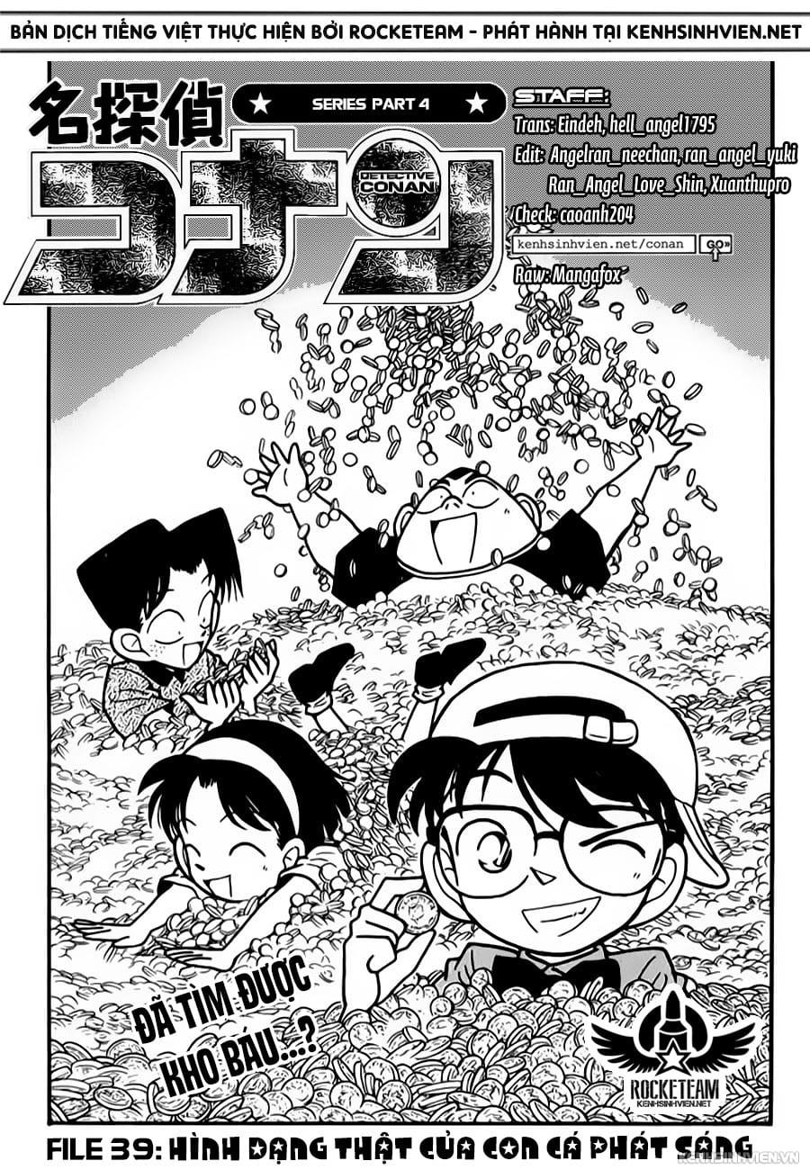 Thám tử lừng danh Conan | Chương 0039 450 – manga, gosho aoyama, case closed, tham tu lung danh conan, conan, detective conan, truyen tranh, trinh tham, pha an, trinh tham, kinh di, truyen conan, doc truyen conan, tham tu lung danh conan chuong 0039, tham tu lung danh conan 0039.