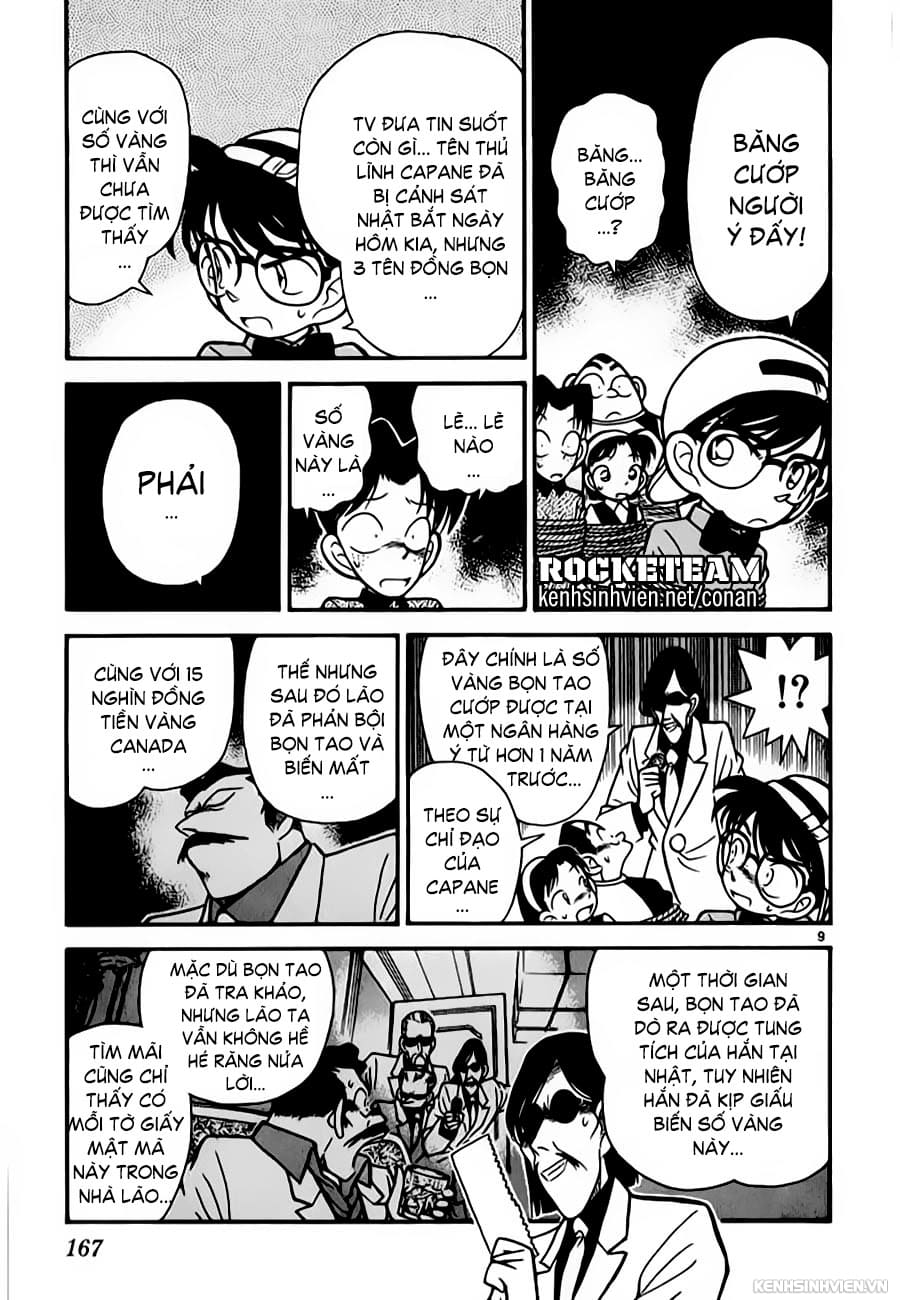 Thám tử lừng danh Conan | Chương 0039 635 – manga, gosho aoyama, case closed, tham tu lung danh conan, conan, detective conan, truyen tranh, trinh tham, pha an, trinh tham, kinh di, truyen conan, doc truyen conan, tham tu lung danh conan chuong 0039, tham tu lung danh conan 0039.