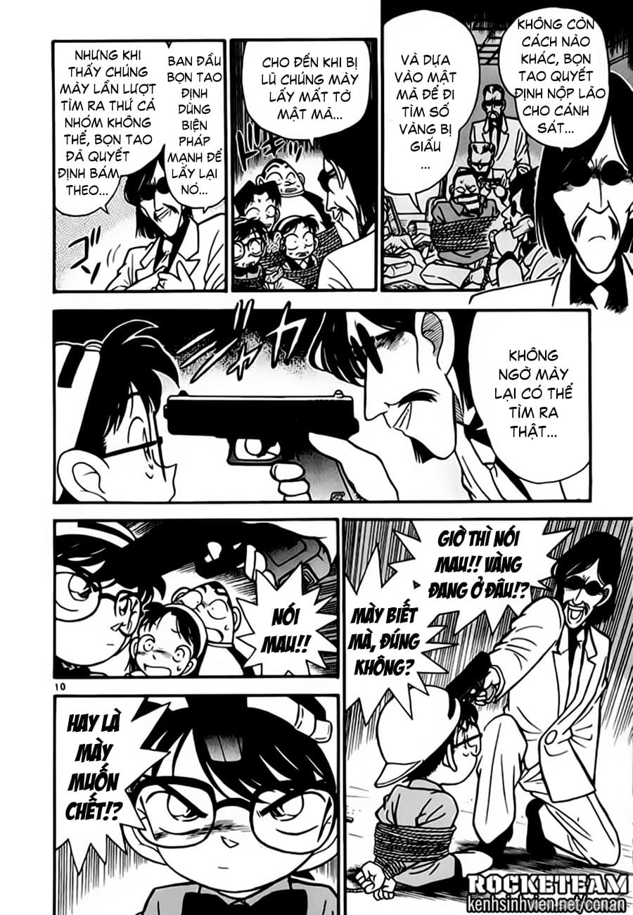 Thám tử lừng danh Conan | Chương 0039 883 – manga, gosho aoyama, case closed, tham tu lung danh conan, conan, detective conan, truyen tranh, trinh tham, pha an, trinh tham, kinh di, truyen conan, doc truyen conan, tham tu lung danh conan chuong 0039, tham tu lung danh conan 0039.