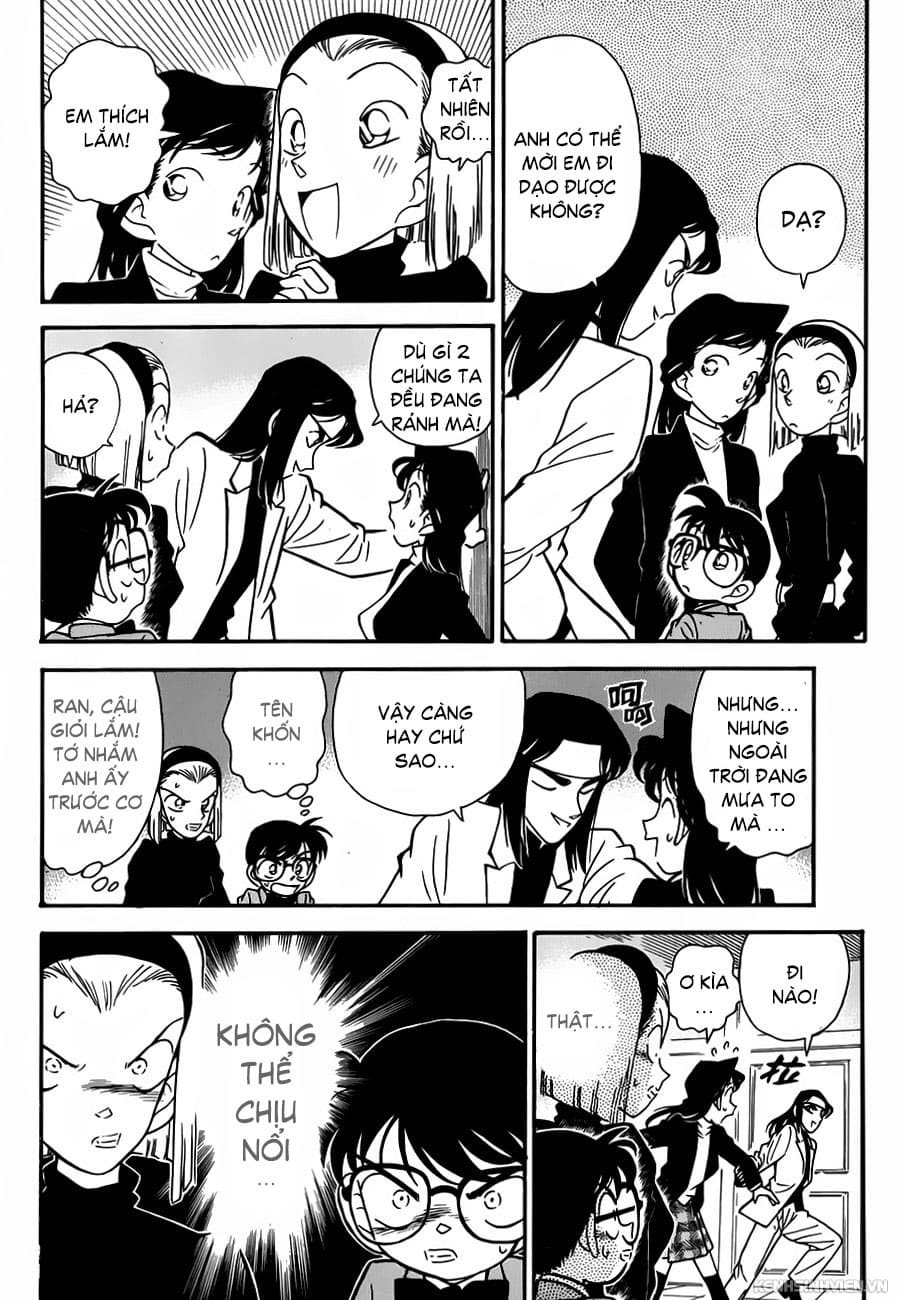 Thám tử lừng danh Conan | Chương 0440 878 – manga, gosho aoyama, case closed, tham tu lung danh conan, conan, detective conan, truyen tranh, trinh tham, pha an, trinh tham, kinh di, truyen conan, doc truyen conan, tham tu lung danh conan chuong 0440, tham tu lung danh conan 0440.