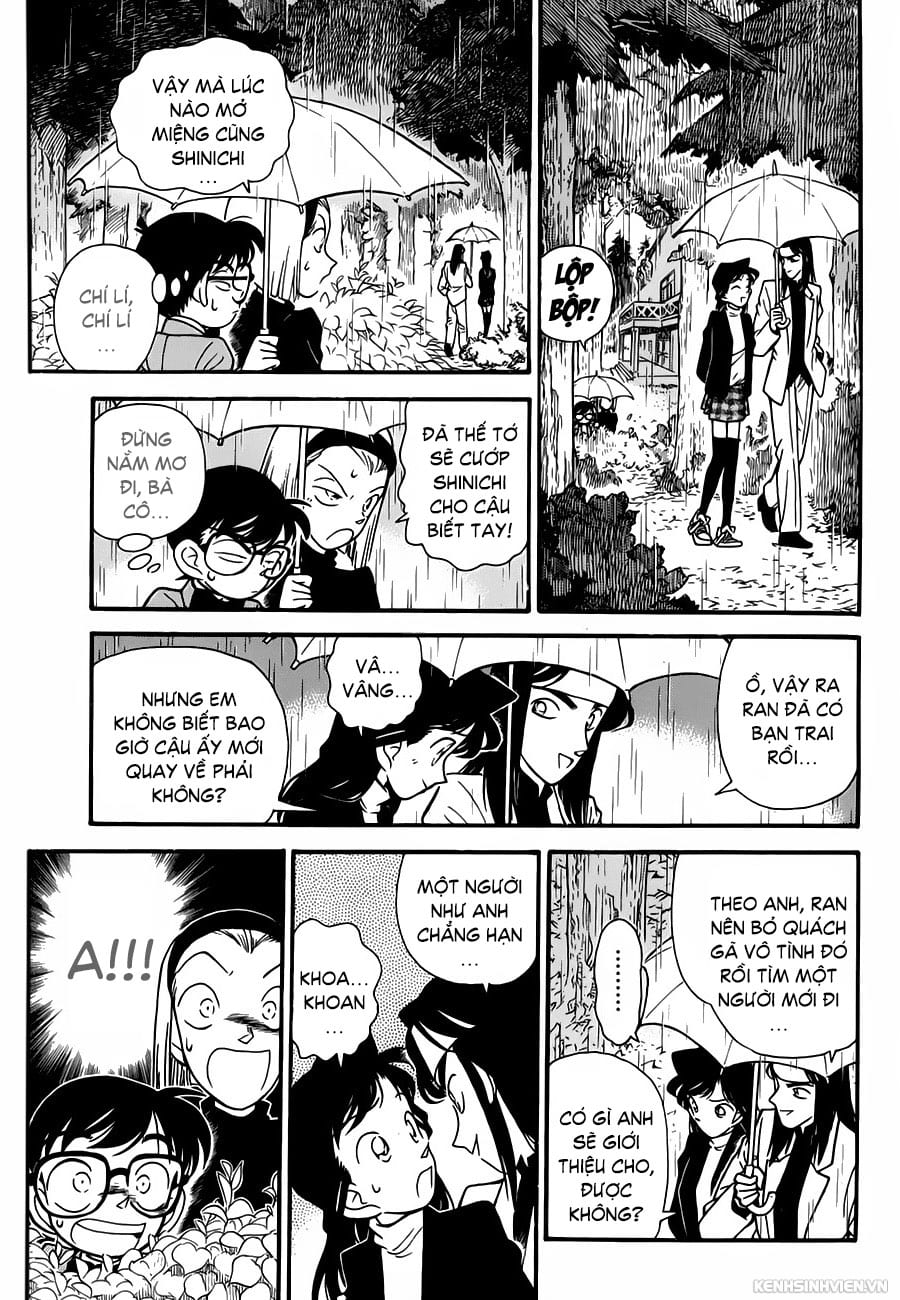 Thám tử lừng danh Conan | Chương 0440 066 – manga, gosho aoyama, case closed, tham tu lung danh conan, conan, detective conan, truyen tranh, trinh tham, pha an, trinh tham, kinh di, truyen conan, doc truyen conan, tham tu lung danh conan chuong 0440, tham tu lung danh conan 0440.