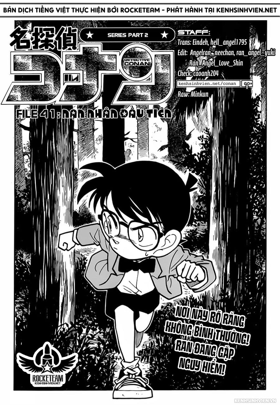 Thám tử lừng danh Conan | Chương 0441 880 – manga, gosho aoyama, case closed, tham tu lung danh conan, conan, detective conan, truyen tranh, trinh tham, pha an, trinh tham, kinh di, truyen conan, doc truyen conan, tham tu lung danh conan chuong 0441, tham tu lung danh conan 0441.