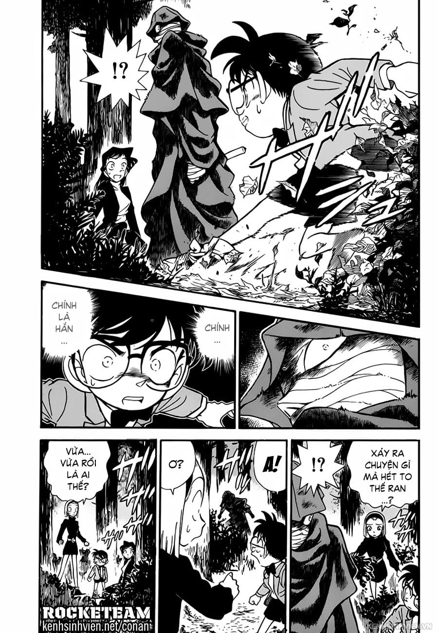 Thám tử lừng danh Conan | Chương 0441 990 – manga, gosho aoyama, case closed, tham tu lung danh conan, conan, detective conan, truyen tranh, trinh tham, pha an, trinh tham, kinh di, truyen conan, doc truyen conan, tham tu lung danh conan chuong 0441, tham tu lung danh conan 0441.