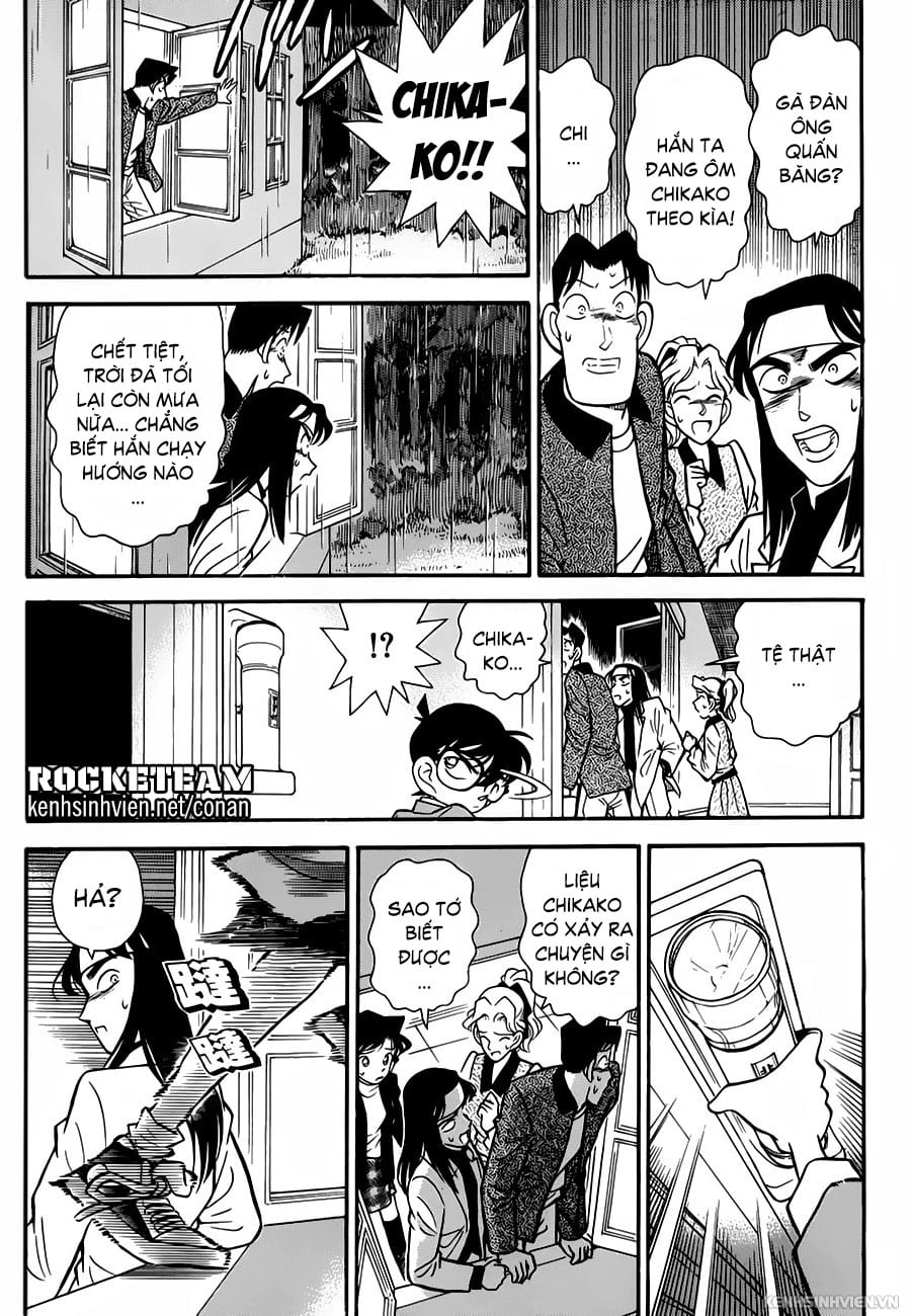 Thám tử lừng danh Conan | Chương 0441 211 – manga, gosho aoyama, case closed, tham tu lung danh conan, conan, detective conan, truyen tranh, trinh tham, pha an, trinh tham, kinh di, truyen conan, doc truyen conan, tham tu lung danh conan chuong 0441, tham tu lung danh conan 0441.