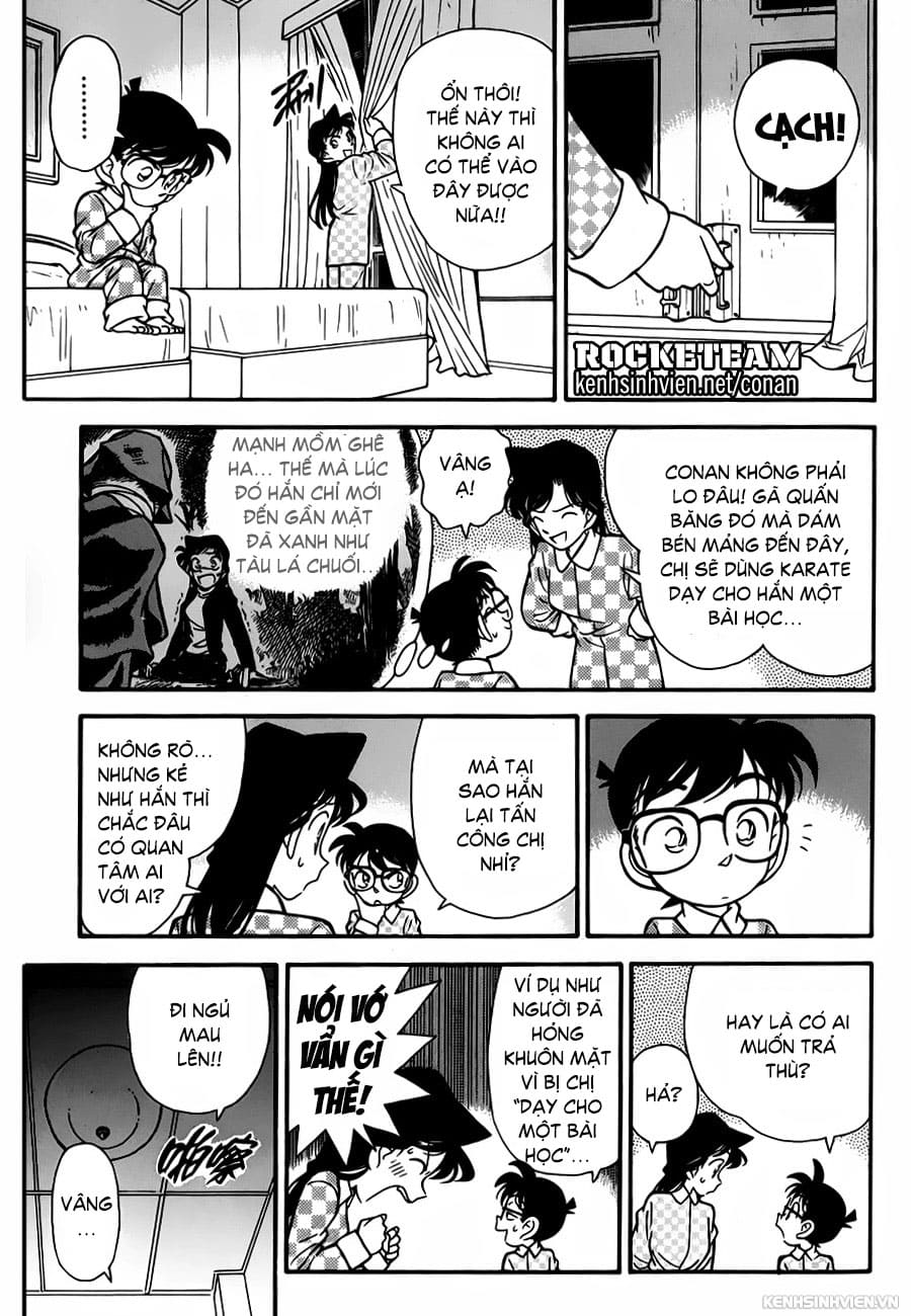 Thám tử lừng danh Conan | Chương 0042 910 – manga, gosho aoyama, case closed, tham tu lung danh conan, conan, detective conan, truyen tranh, trinh tham, pha an, trinh tham, kinh di, truyen conan, doc truyen conan, tham tu lung danh conan chuong 0042, tham tu lung danh conan 0042.