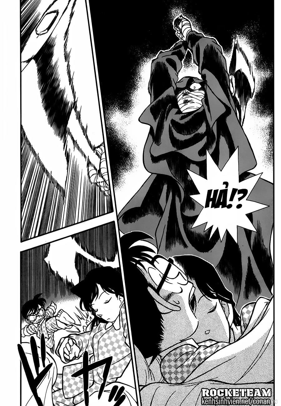 Thám tử lừng danh Conan | Chương 0042 104 – manga, gosho aoyama, case closed, tham tu lung danh conan, conan, detective conan, truyen tranh, trinh tham, pha an, trinh tham, kinh di, truyen conan, doc truyen conan, tham tu lung danh conan chuong 0042, tham tu lung danh conan 0042.