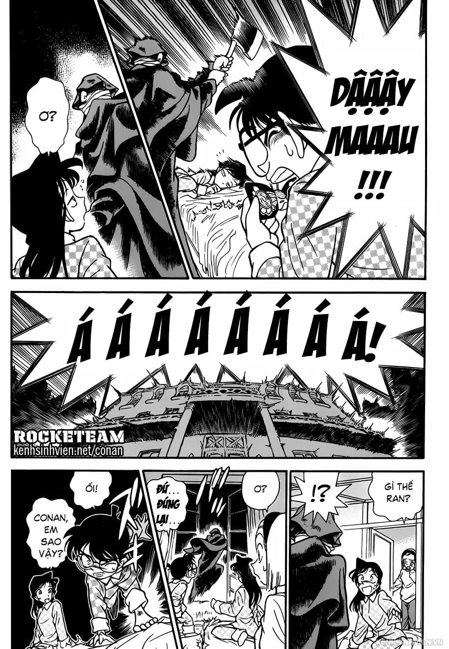 Thám tử lừng danh Conan | Chương 0042 917 – manga, gosho aoyama, case closed, tham tu lung danh conan, conan, detective conan, truyen tranh, trinh tham, pha an, trinh tham, kinh di, truyen conan, doc truyen conan, tham tu lung danh conan chuong 0042, tham tu lung danh conan 0042.