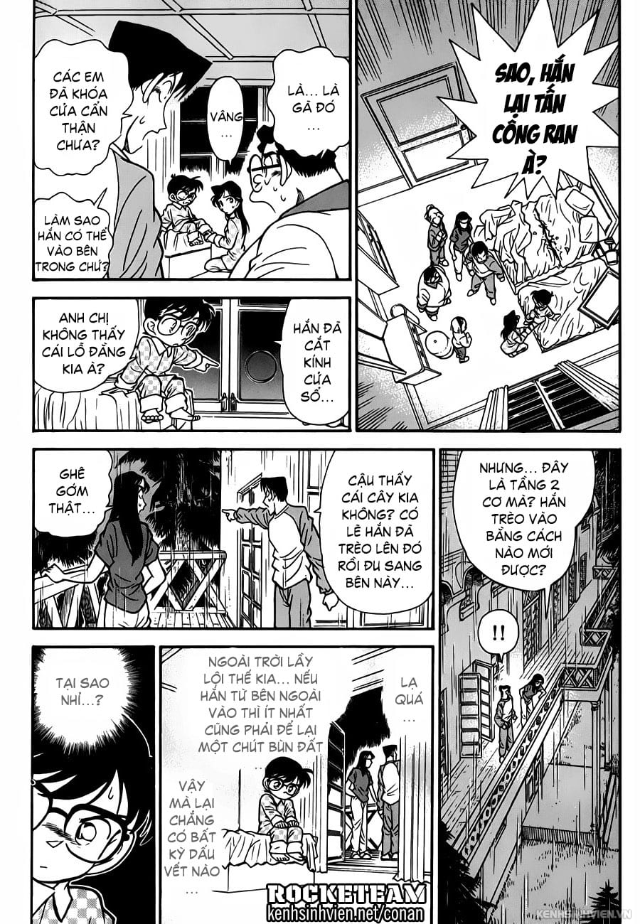Thám tử lừng danh Conan | Chương 0042 678 – manga, gosho aoyama, case closed, tham tu lung danh conan, conan, detective conan, truyen tranh, trinh tham, pha an, trinh tham, kinh di, truyen conan, doc truyen conan, tham tu lung danh conan chuong 0042, tham tu lung danh conan 0042.