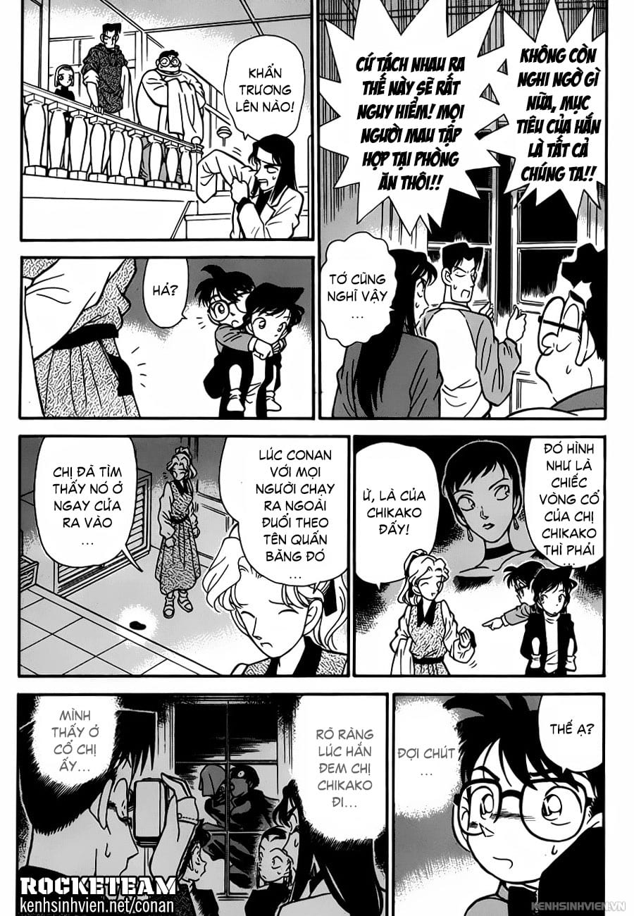 Thám tử lừng danh Conan | Chương 0042 443 – manga, gosho aoyama, case closed, tham tu lung danh conan, conan, detective conan, truyen tranh, trinh tham, pha an, trinh tham, kinh di, truyen conan, doc truyen conan, tham tu lung danh conan chuong 0042, tham tu lung danh conan 0042.