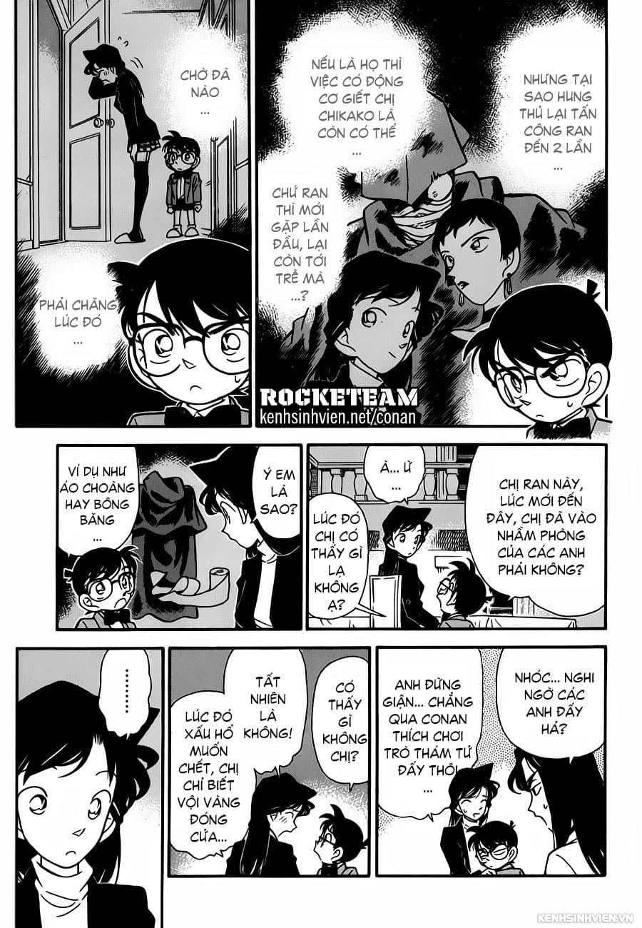 Thám tử lừng danh Conan | Chương 0443 513 – manga, gosho aoyama, case closed, tham tu lung danh conan, conan, detective conan, truyen tranh, trinh tham, pha an, trinh tham, kinh di, truyen conan, doc truyen conan, tham tu lung danh conan chuong 0443, tham tu lung danh conan 0443.