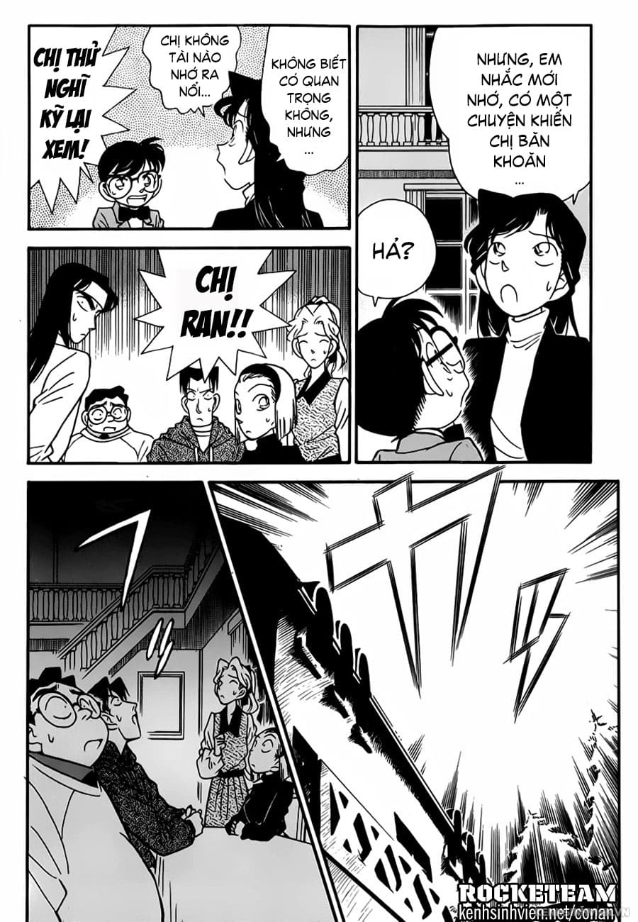 Thám tử lừng danh Conan | Chương 0443 788 – manga, gosho aoyama, case closed, tham tu lung danh conan, conan, detective conan, truyen tranh, trinh tham, pha an, trinh tham, kinh di, truyen conan, doc truyen conan, tham tu lung danh conan chuong 0443, tham tu lung danh conan 0443.