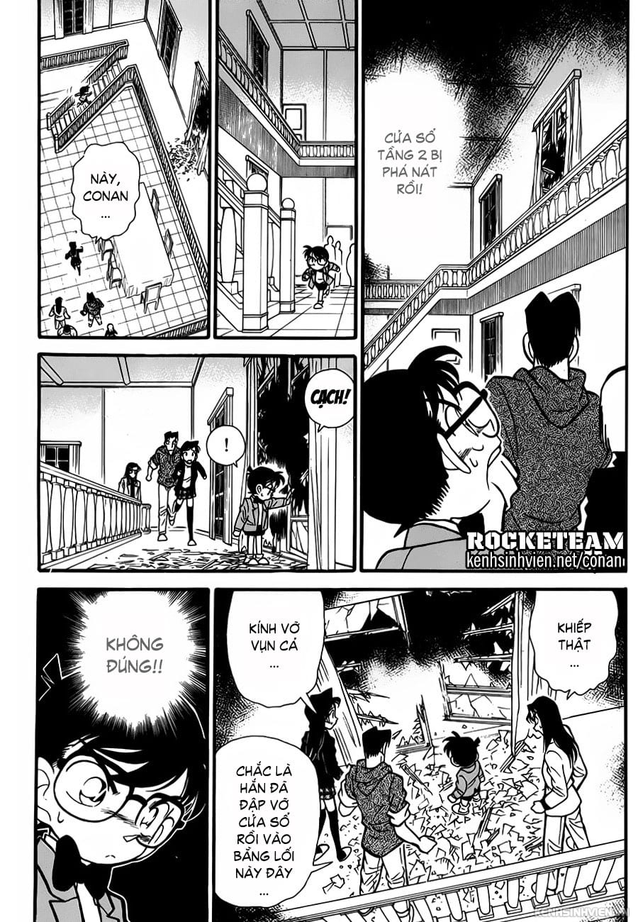 Thám tử lừng danh Conan | Chương 0443 080 – manga, gosho aoyama, case closed, tham tu lung danh conan, conan, detective conan, truyen tranh, trinh tham, pha an, trinh tham, kinh di, truyen conan, doc truyen conan, tham tu lung danh conan chuong 0443, tham tu lung danh conan 0443.