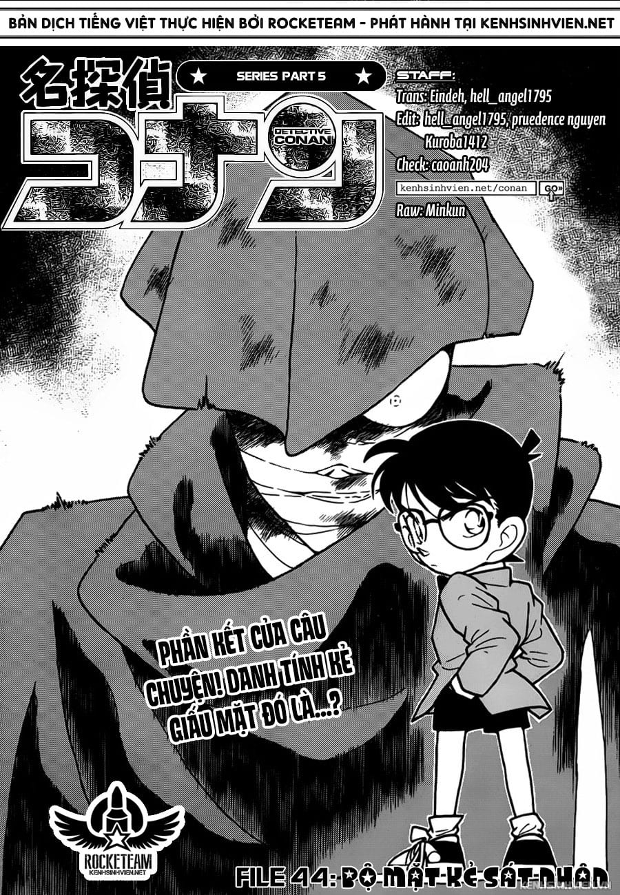 Thám tử lừng danh Conan | Chương 0044 386 – manga, gosho aoyama, case closed, tham tu lung danh conan, conan, detective conan, truyen tranh, trinh tham, pha an, trinh tham, kinh di, truyen conan, doc truyen conan, tham tu lung danh conan chuong 0044, tham tu lung danh conan 0044.