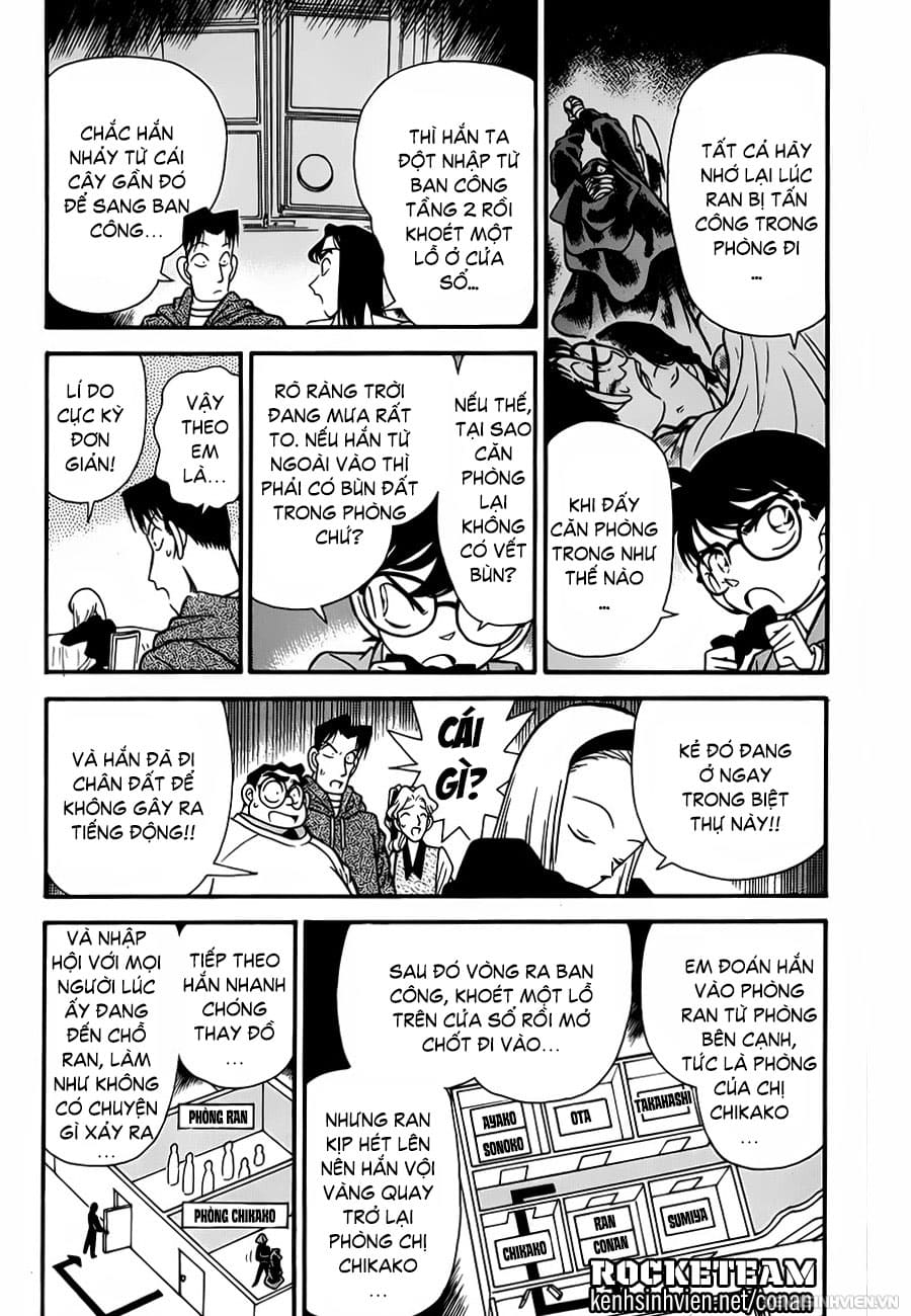 Thám tử lừng danh Conan | Chương 0044 475 – manga, gosho aoyama, case closed, tham tu lung danh conan, conan, detective conan, truyen tranh, trinh tham, pha an, trinh tham, kinh di, truyen conan, doc truyen conan, tham tu lung danh conan chuong 0044, tham tu lung danh conan 0044.