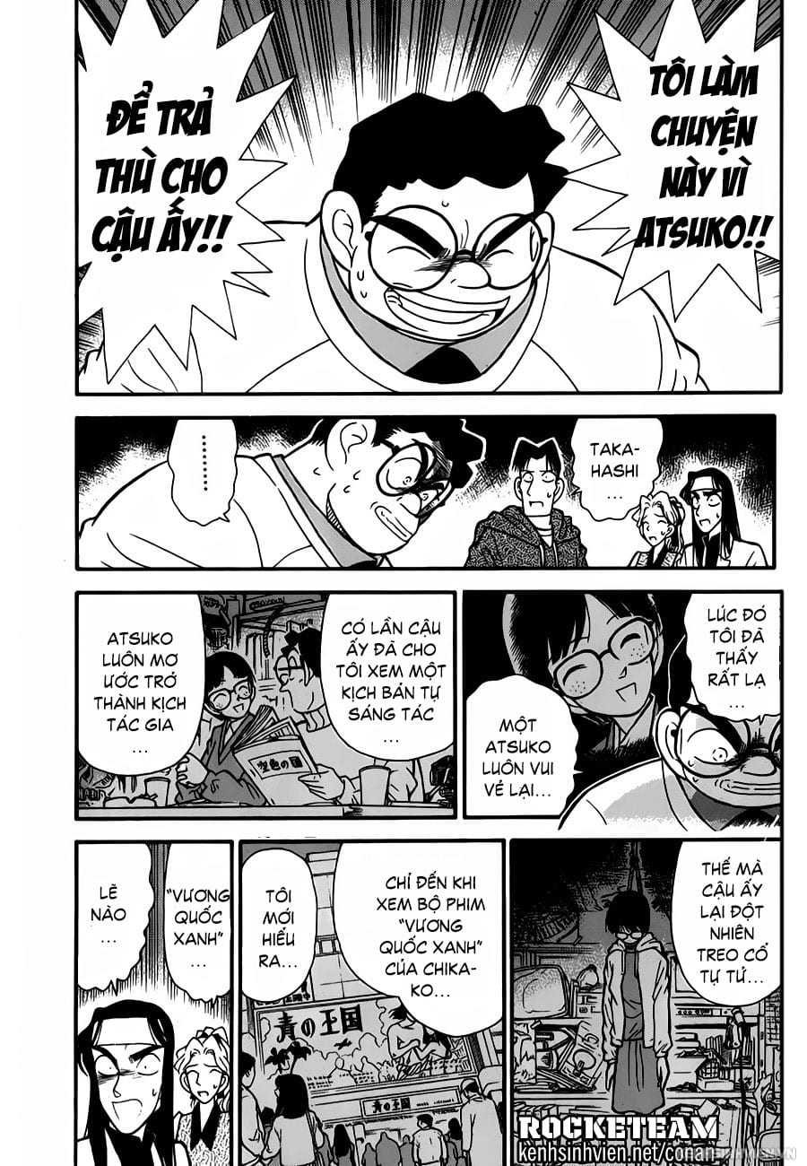 Thám tử lừng danh Conan | Chương 0044 884 – manga, gosho aoyama, case closed, tham tu lung danh conan, conan, detective conan, truyen tranh, trinh tham, pha an, trinh tham, kinh di, truyen conan, doc truyen conan, tham tu lung danh conan chuong 0044, tham tu lung danh conan 0044.