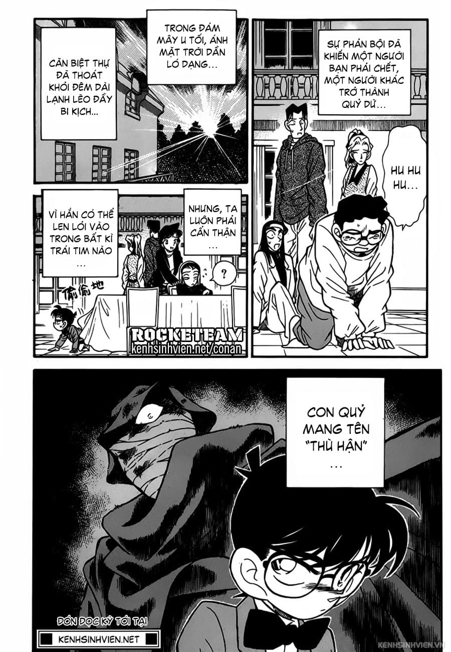 Thám tử lừng danh Conan | Chương 0044 481 – manga, gosho aoyama, case closed, tham tu lung danh conan, conan, detective conan, truyen tranh, trinh tham, pha an, trinh tham, kinh di, truyen conan, doc truyen conan, tham tu lung danh conan chuong 0044, tham tu lung danh conan 0044.