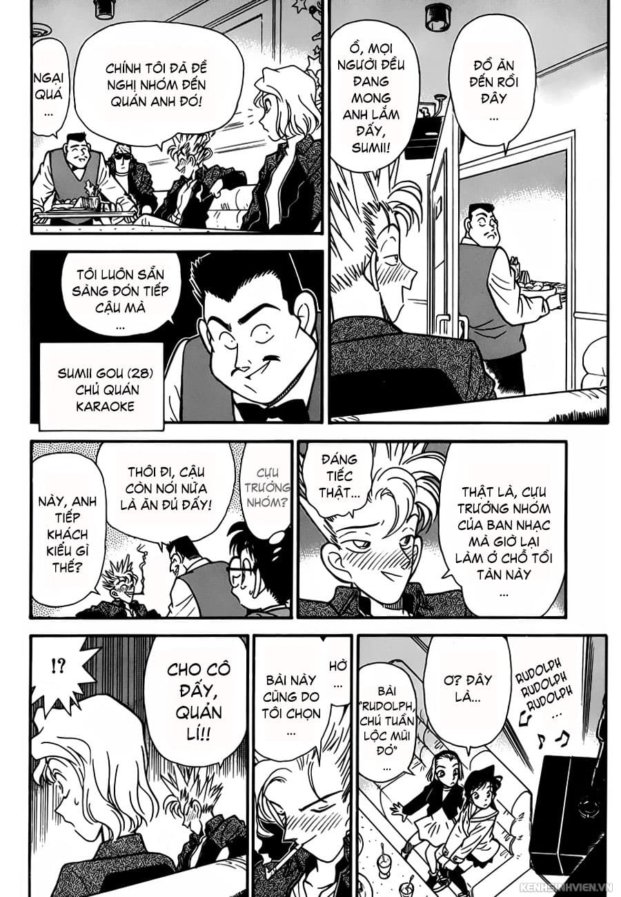 Thám tử lừng danh Conan | Chương 0045 789 – manga, gosho aoyama, case closed, tham tu lung danh conan, conan, detective conan, truyen tranh, trinh tham, pha an, trinh tham, kinh di, truyen conan, doc truyen conan, tham tu lung danh conan chuong 0045, tham tu lung danh conan 0045.