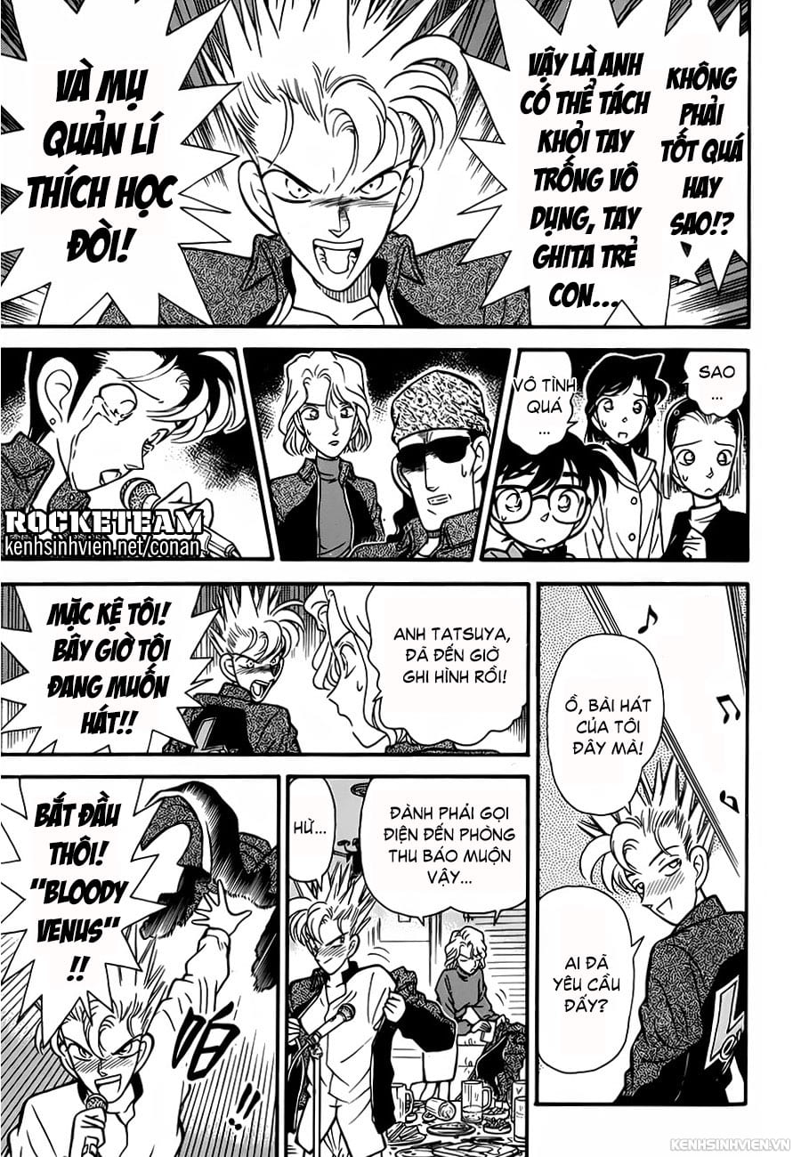 Thám tử lừng danh Conan | Chương 0045 383 – manga, gosho aoyama, case closed, tham tu lung danh conan, conan, detective conan, truyen tranh, trinh tham, pha an, trinh tham, kinh di, truyen conan, doc truyen conan, tham tu lung danh conan chuong 0045, tham tu lung danh conan 0045.