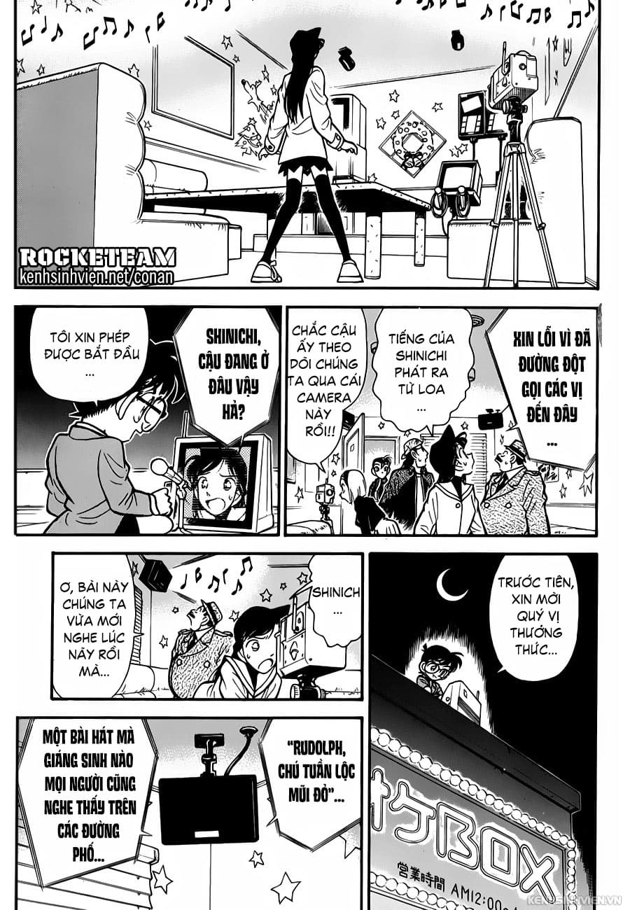 Thám tử lừng danh Conan | Chương 0447 562 – manga, gosho aoyama, case closed, tham tu lung danh conan, conan, detective conan, truyen tranh, trinh tham, pha an, trinh tham, kinh di, truyen conan, doc truyen conan, tham tu lung danh conan chuong 0447, tham tu lung danh conan 0447.