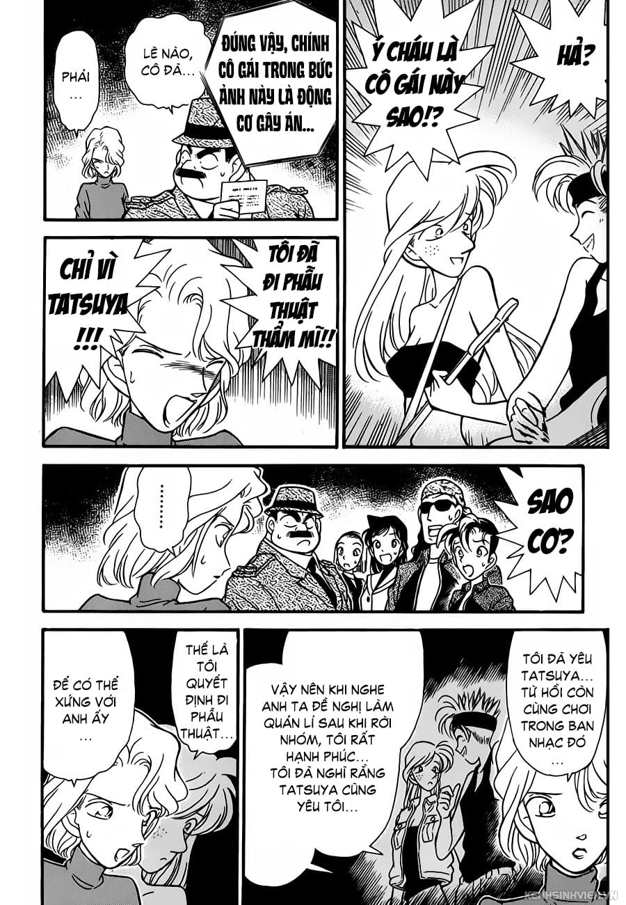 Thám tử lừng danh Conan | Chương 0048 034 – manga, gosho aoyama, case closed, tham tu lung danh conan, conan, detective conan, truyen tranh, trinh tham, pha an, trinh tham, kinh di, truyen conan, doc truyen conan, tham tu lung danh conan chuong 0048, tham tu lung danh conan 0048.